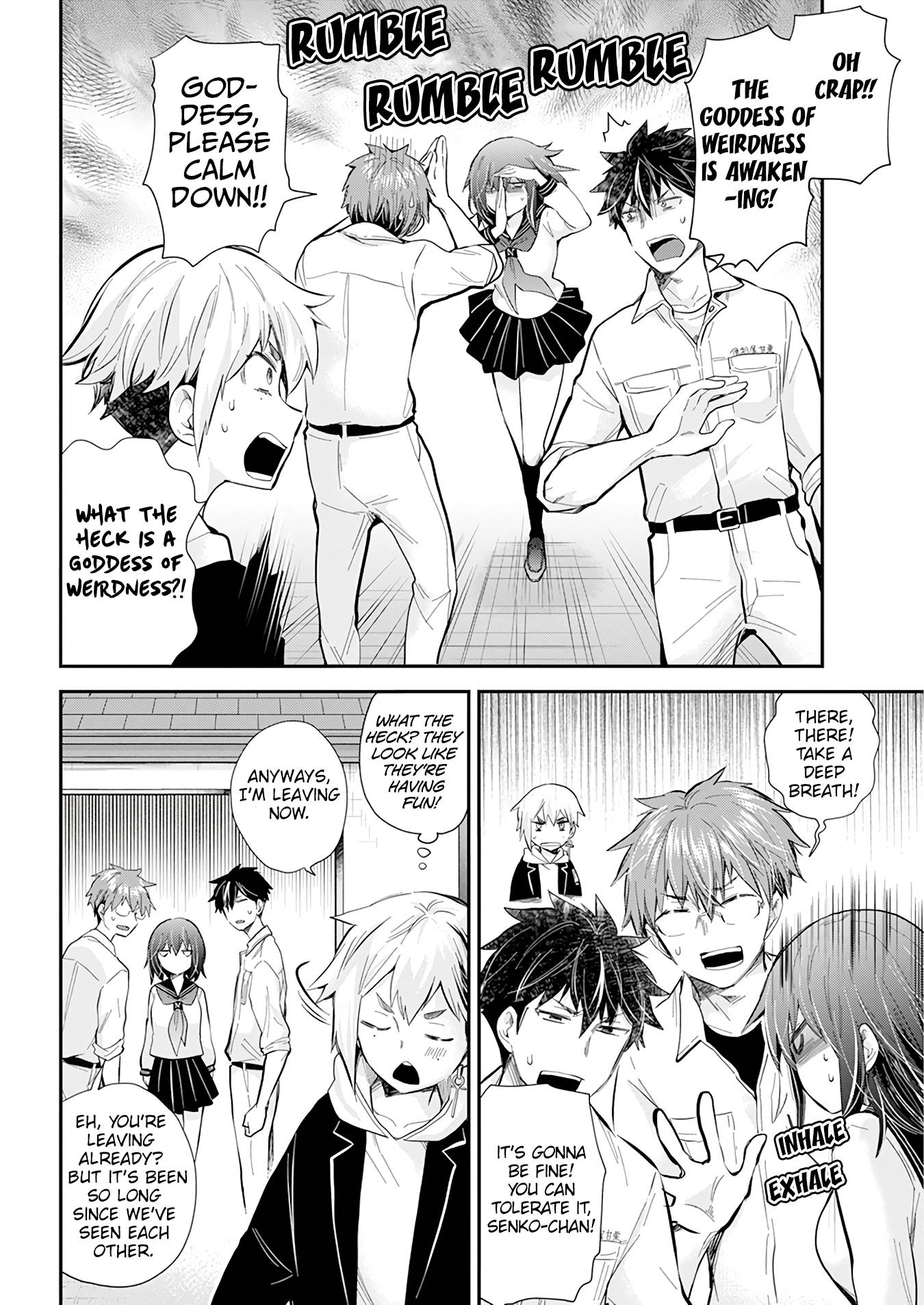 Page 15 of Chapter 111