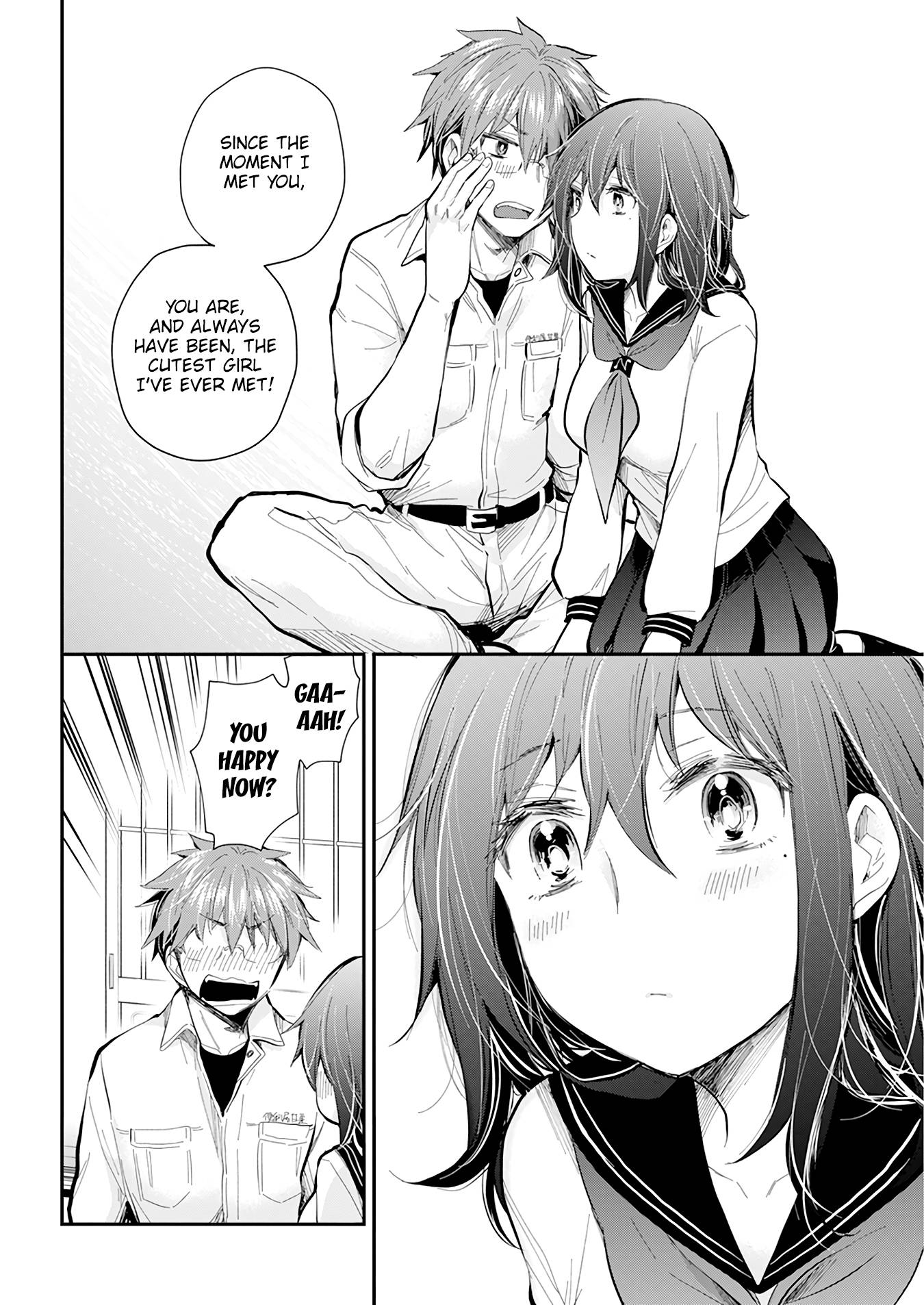 Page 19 of Chapter 111