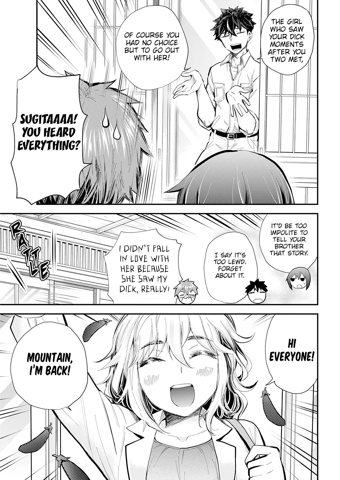 Page 20 of Chapter 111