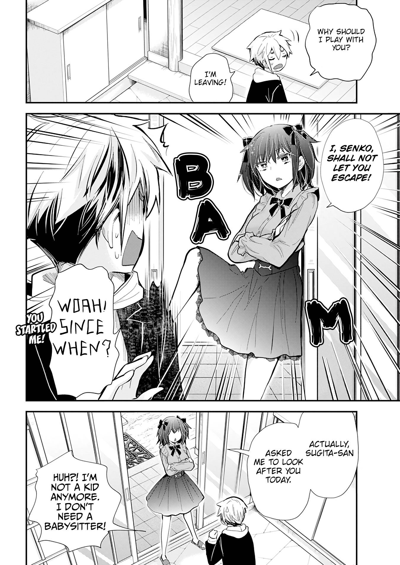 Page 5 of Chapter 112