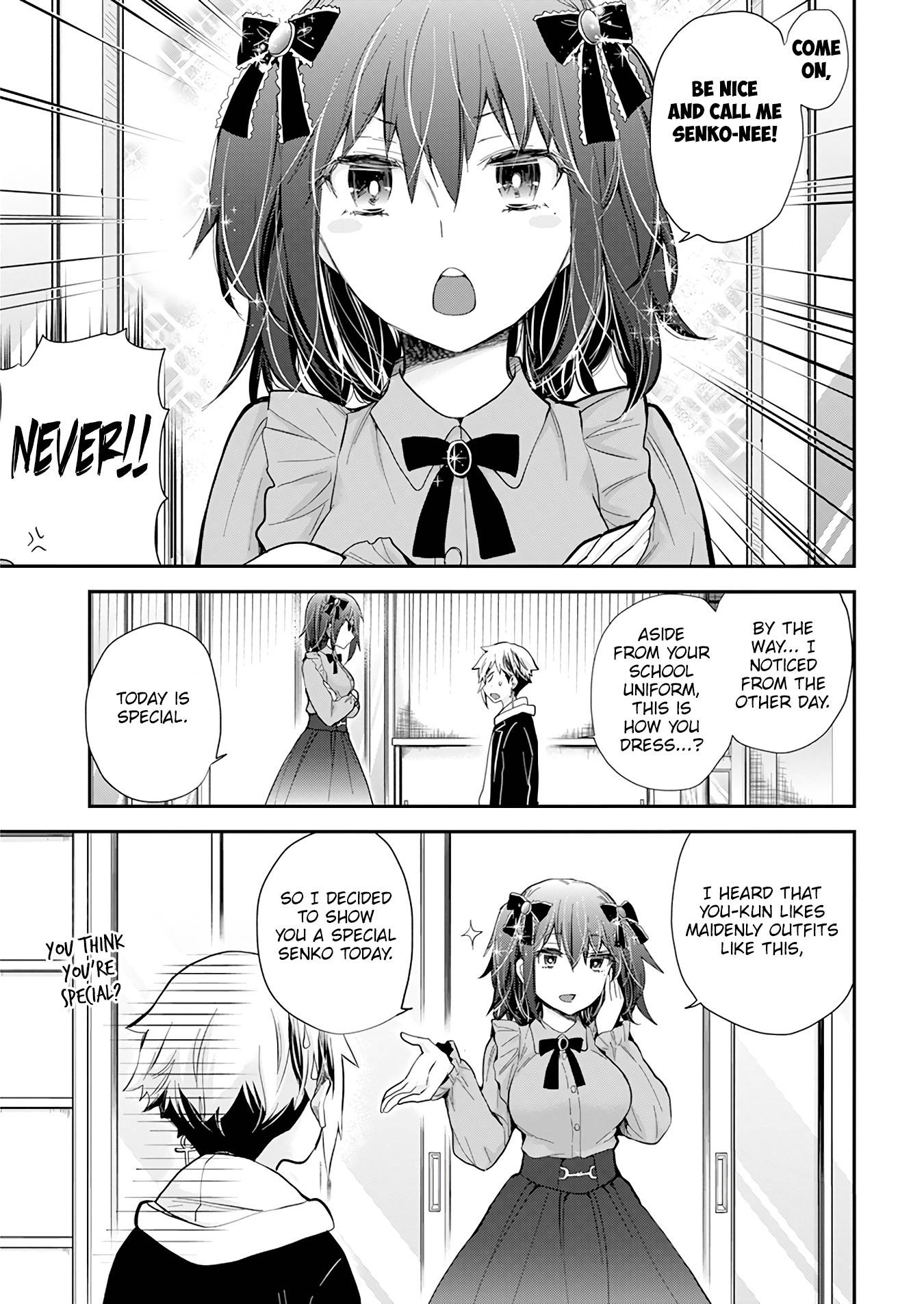 Page 6 of Chapter 112
