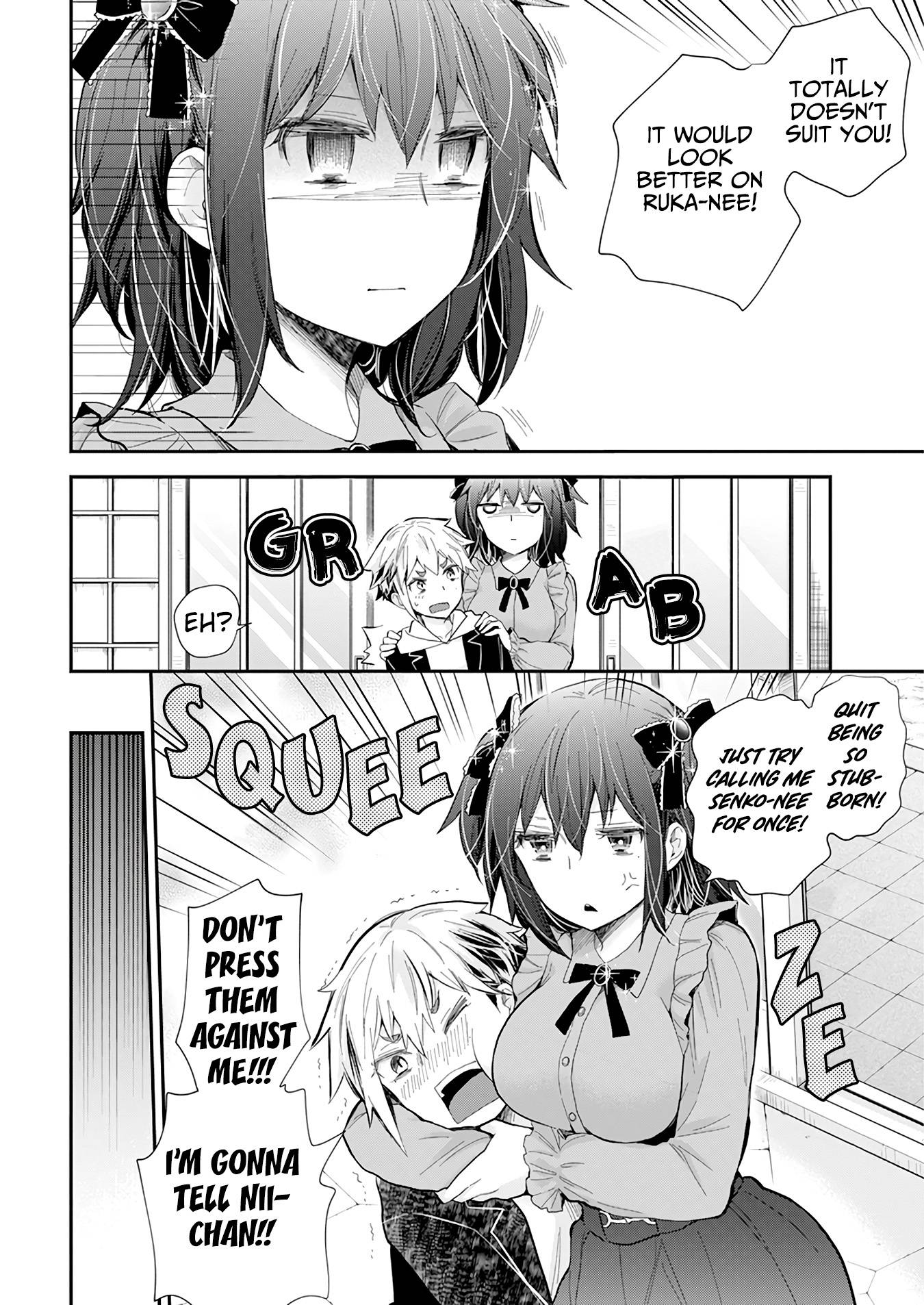 Page 7 of Chapter 112