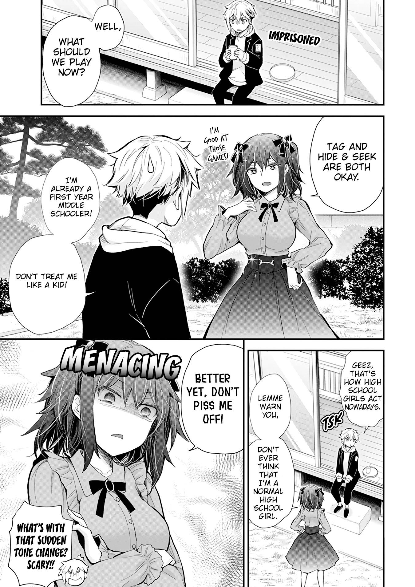 Page 8 of Chapter 112