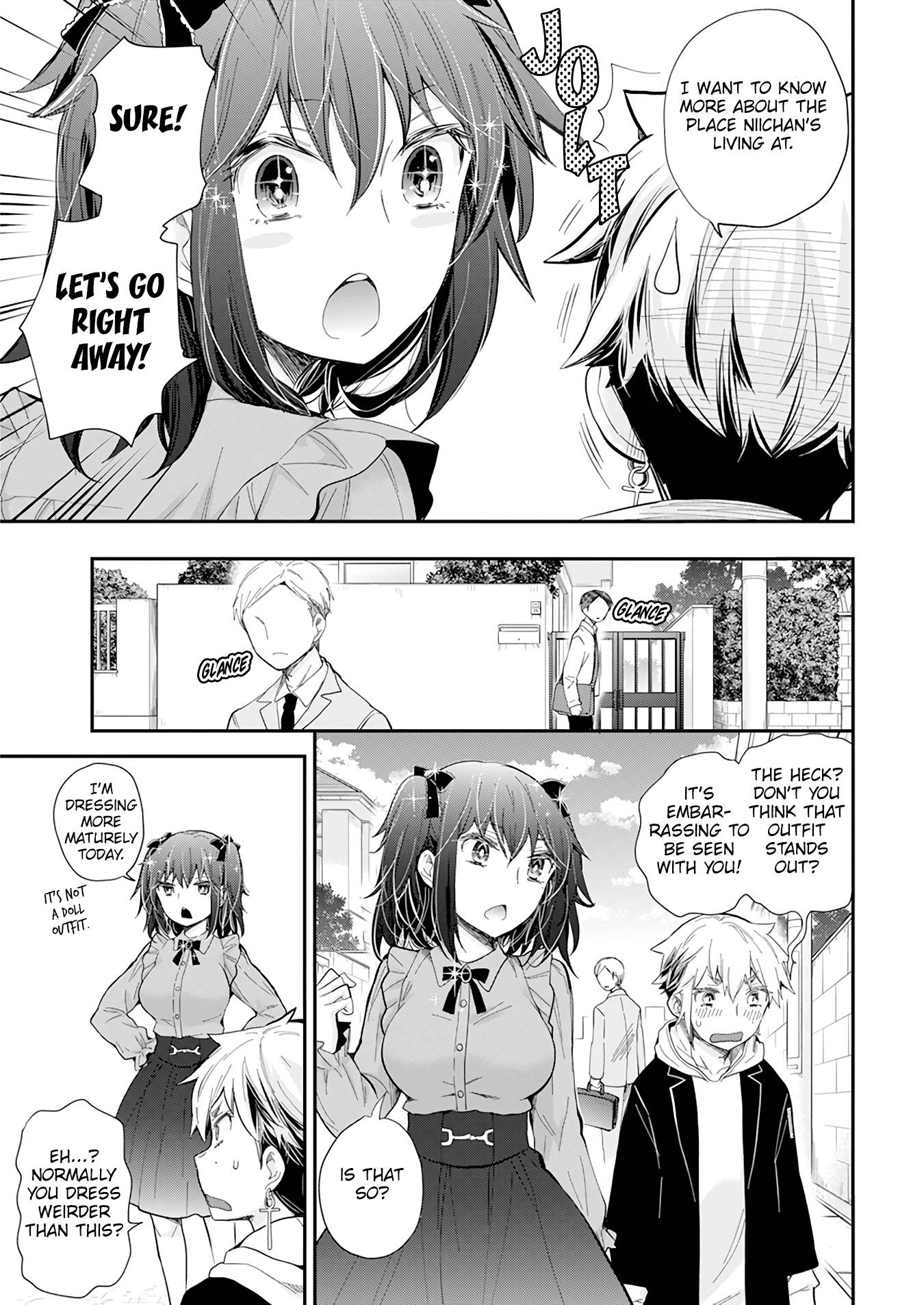 Page 10 of Chapter 112