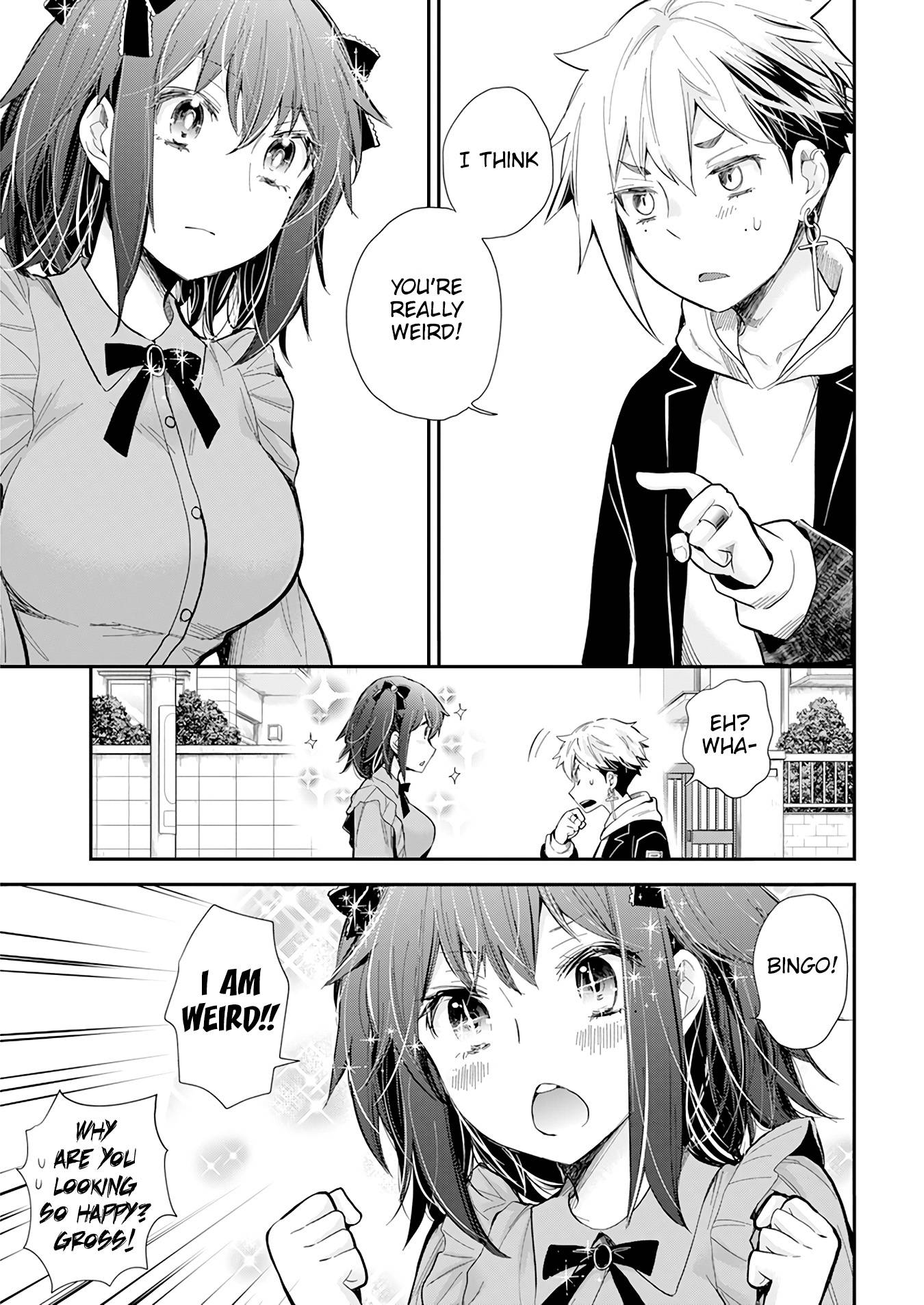 Page 12 of Chapter 112