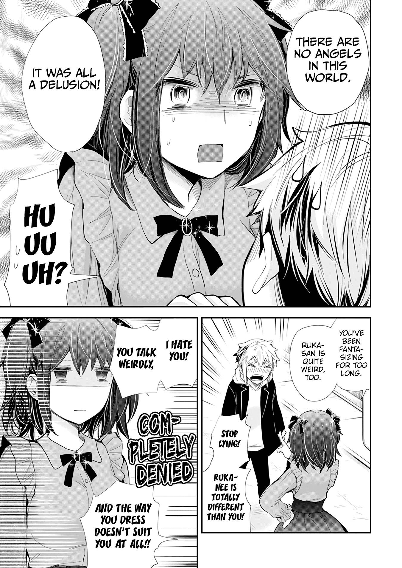 Page 14 of Chapter 112