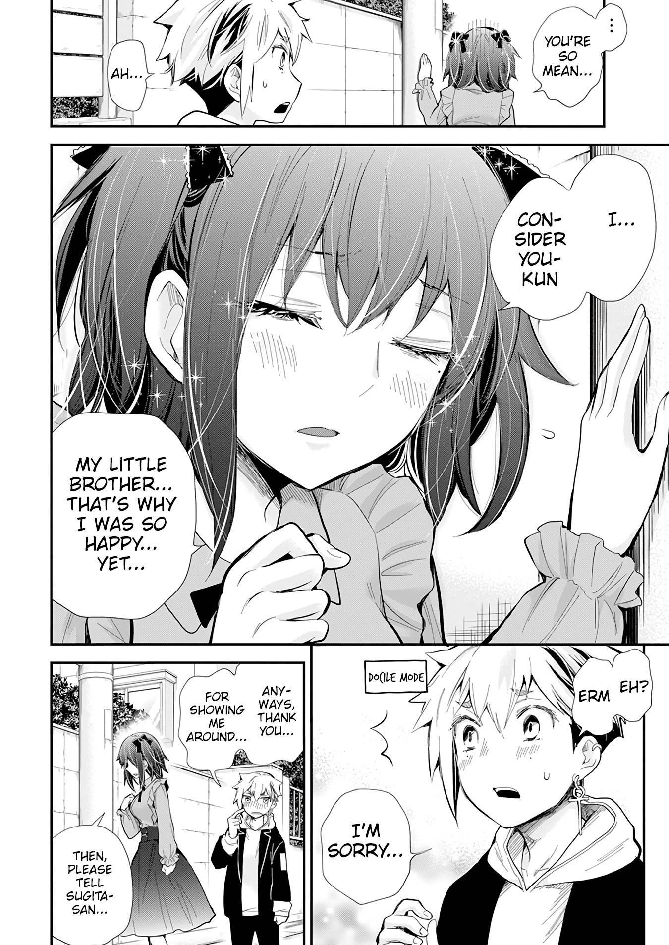Page 15 of Chapter 112