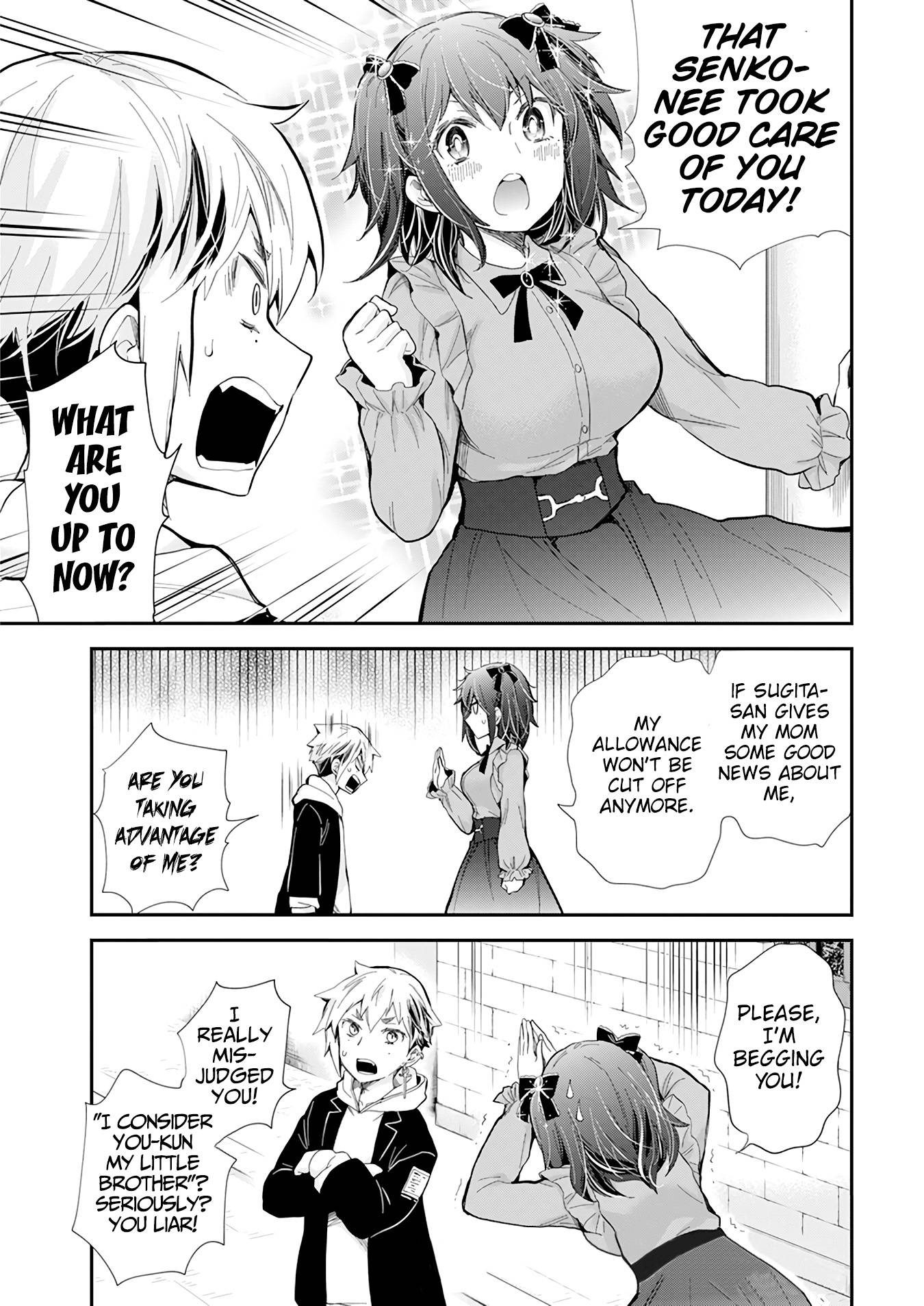 Page 16 of Chapter 112