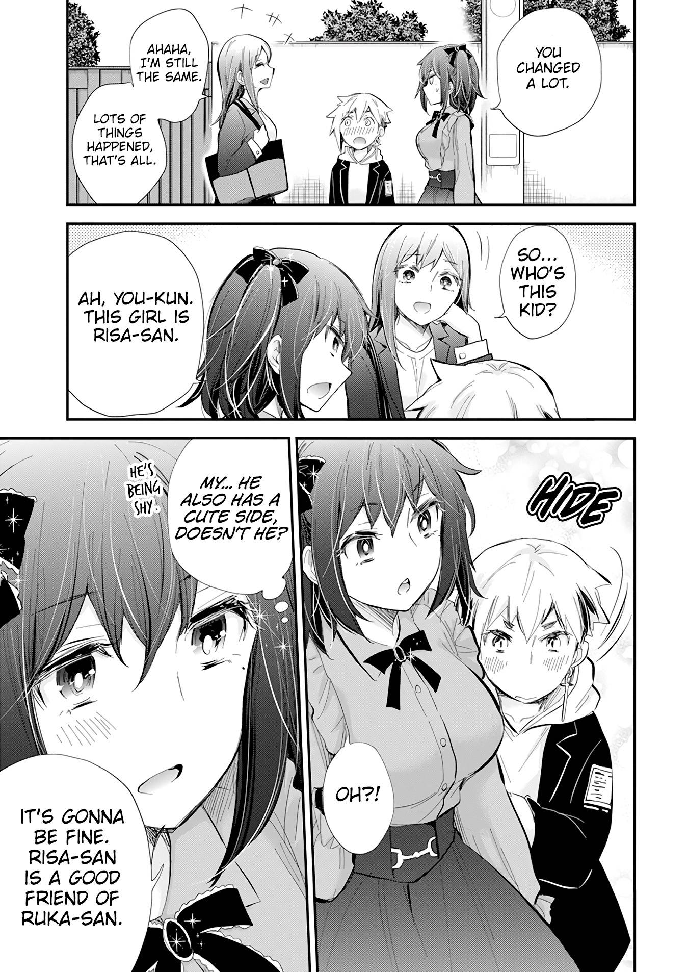 Page 18 of Chapter 112