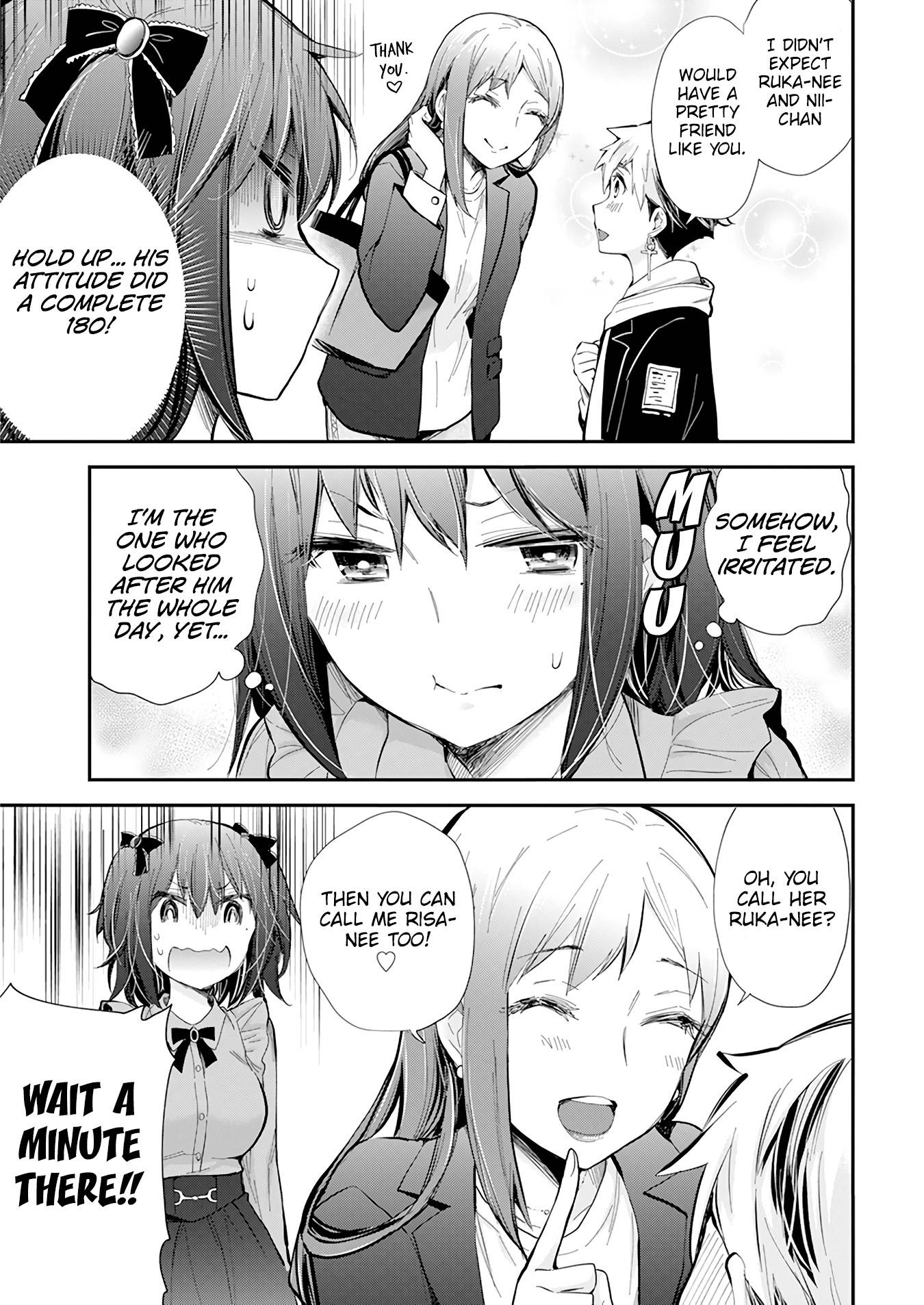 Page 20 of Chapter 112