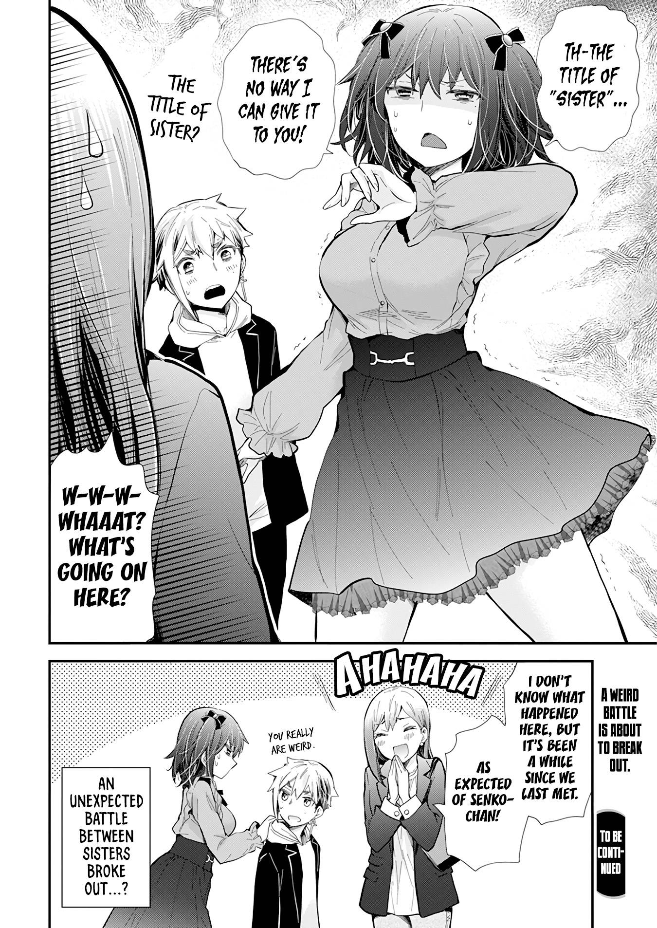 Page 21 of Chapter 112