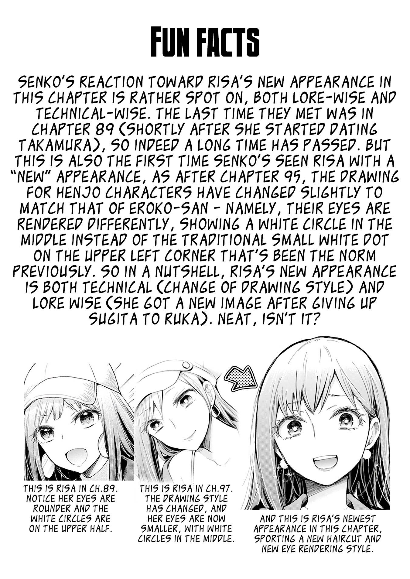 Page 22 of Chapter 112