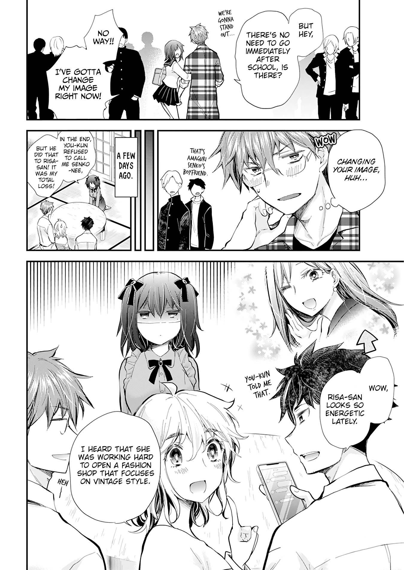 Page 3 of Chapter 113