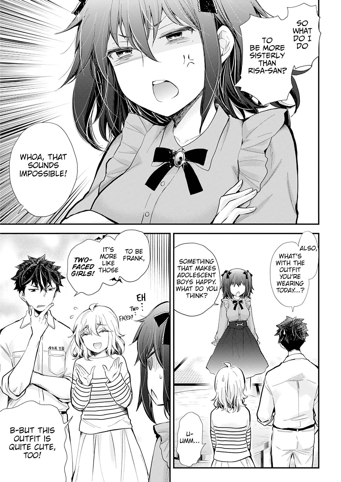 Page 4 of Chapter 113