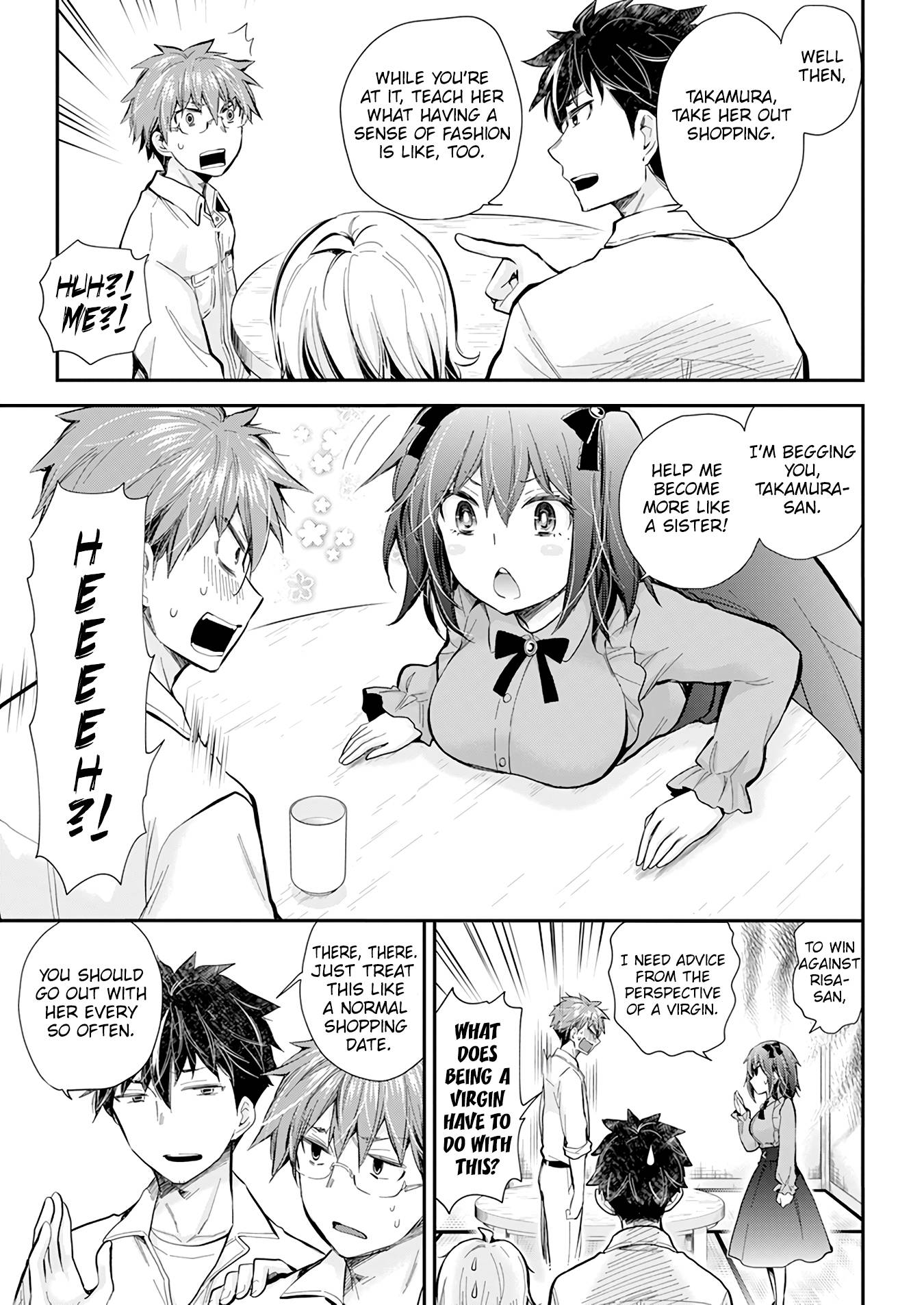 Page 6 of Chapter 113