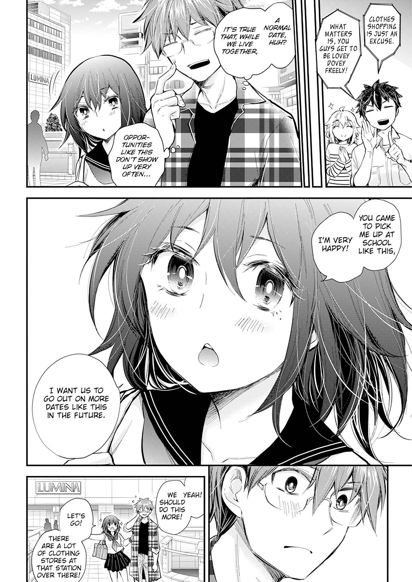 Page 7 of Chapter 113