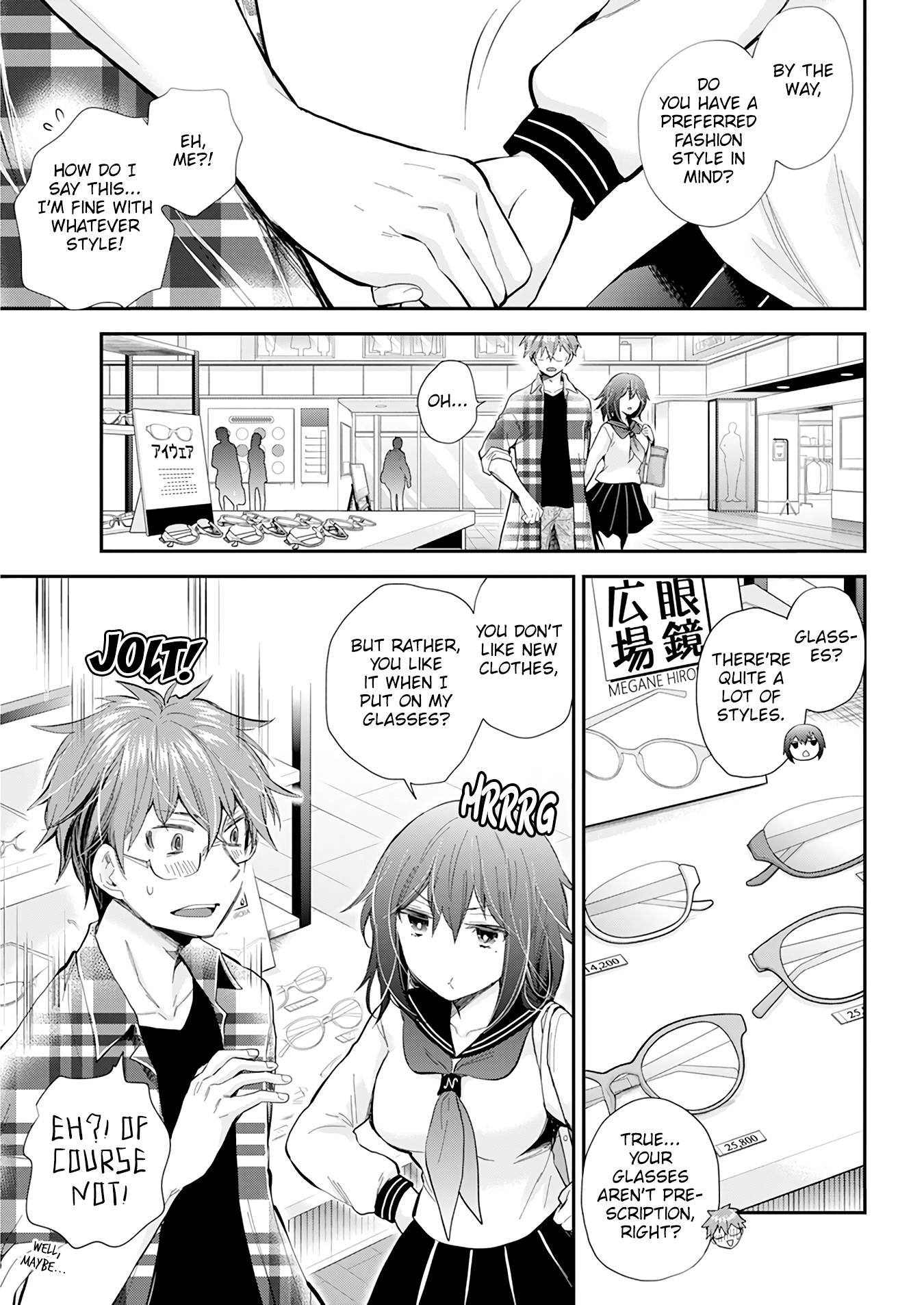 Page 8 of Chapter 113