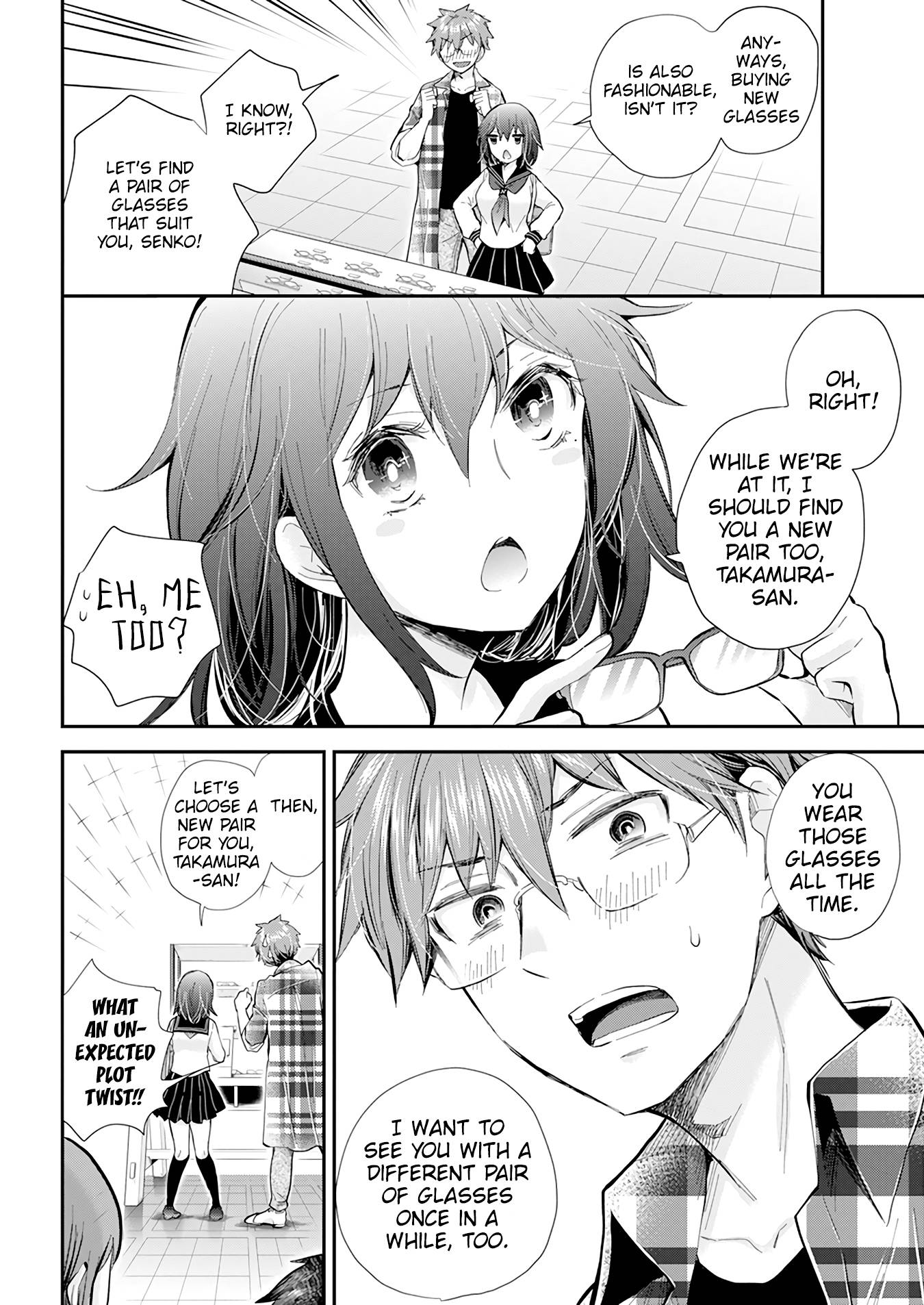 Page 9 of Chapter 113