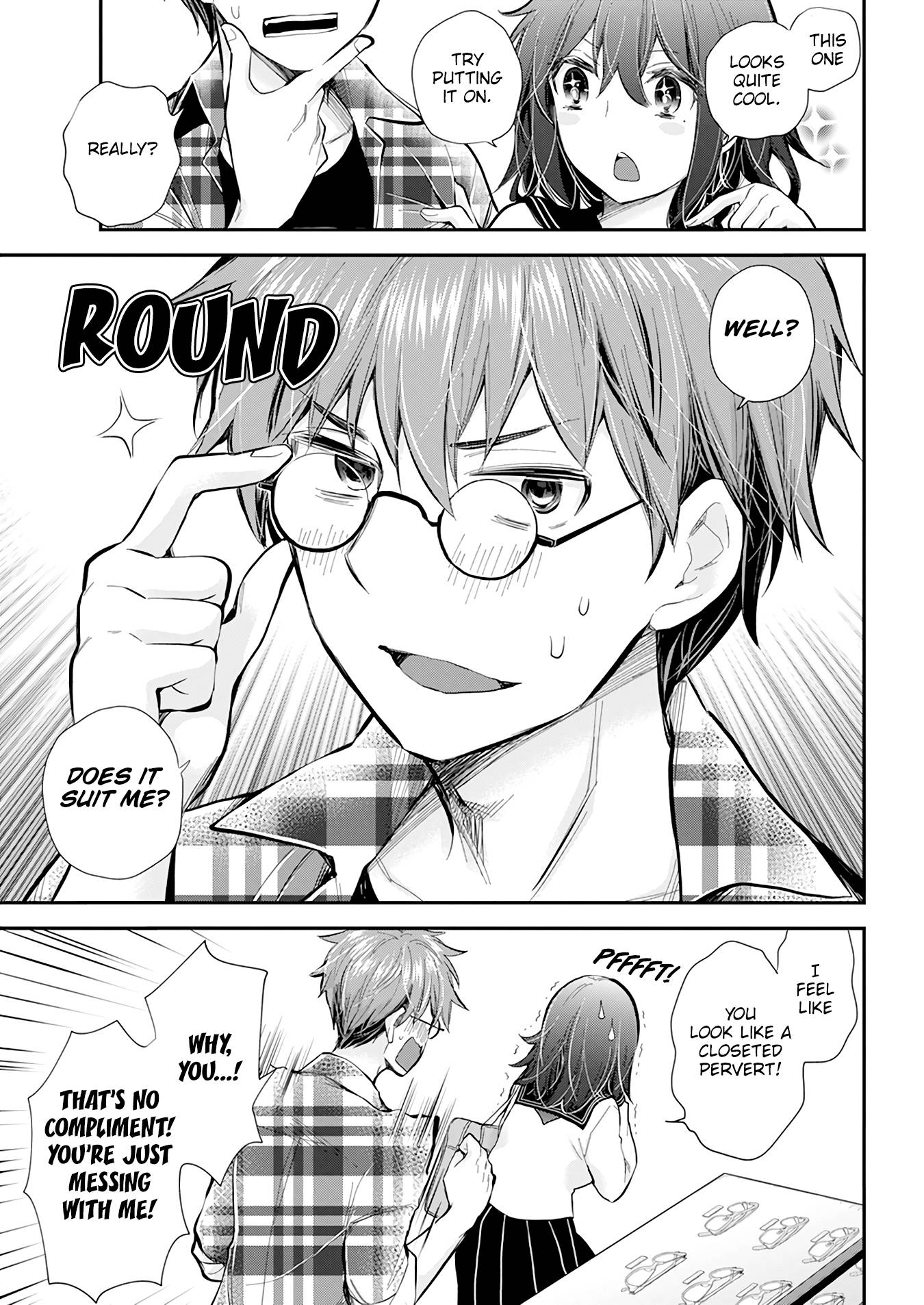 Page 10 of Chapter 113