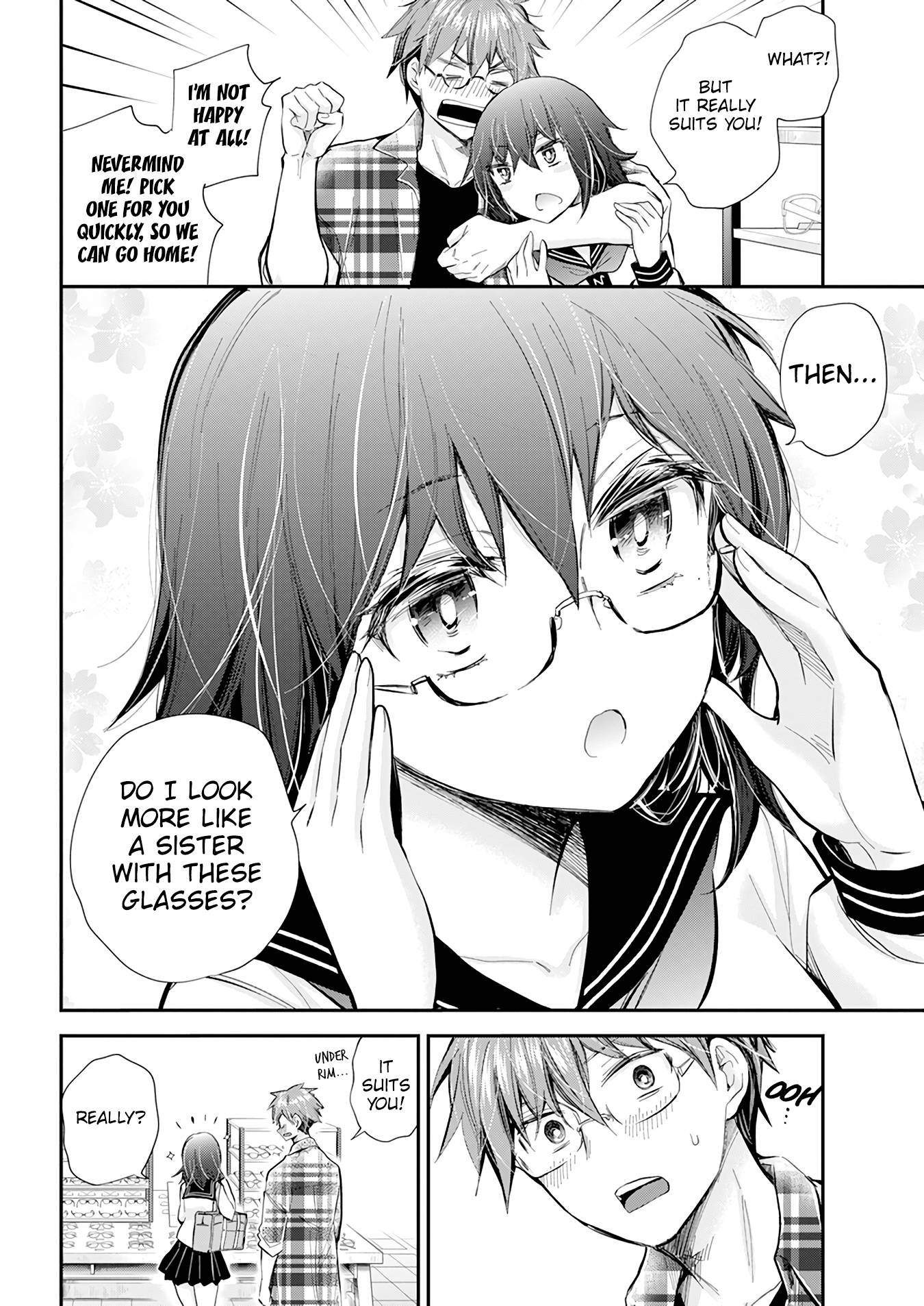 Page 11 of Chapter 113