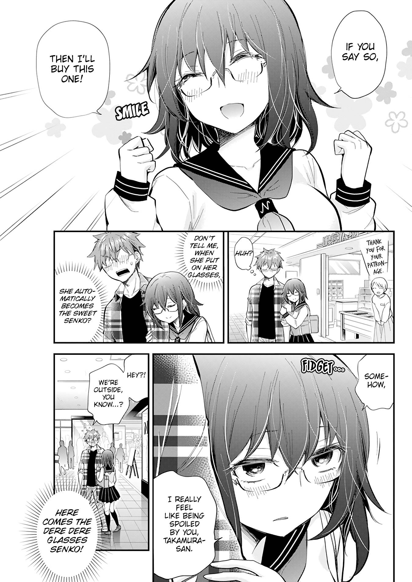 Page 12 of Chapter 113
