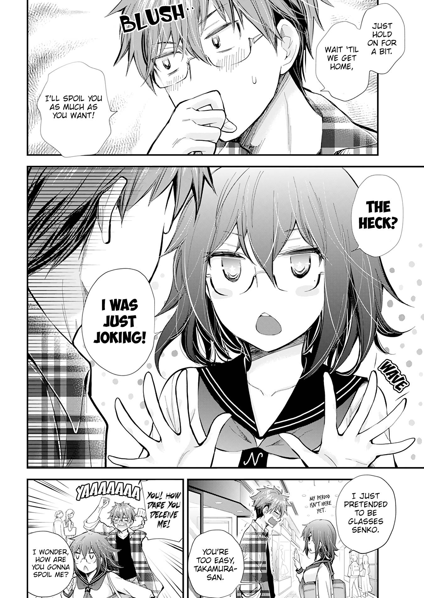 Page 13 of Chapter 113