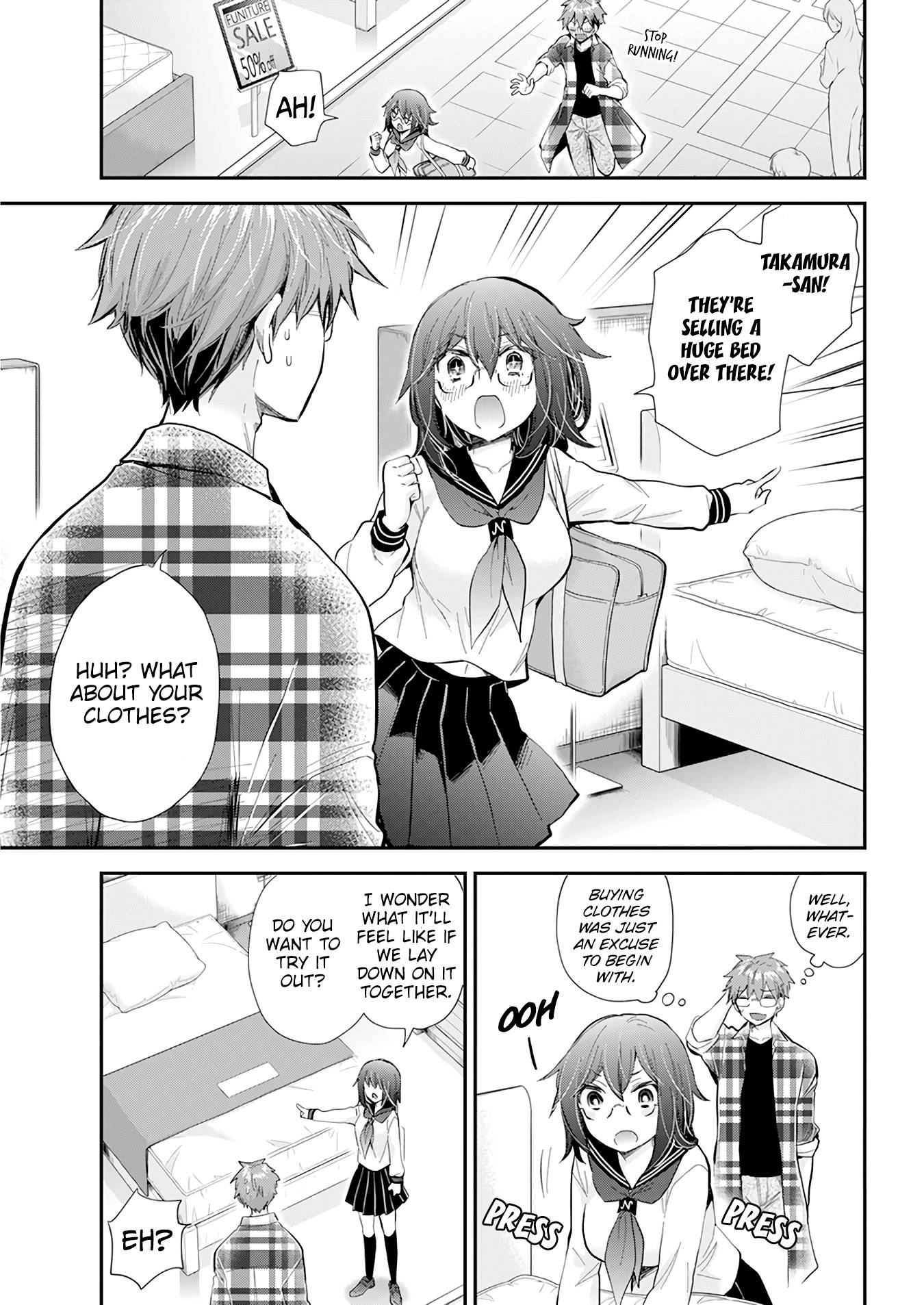 Page 14 of Chapter 113