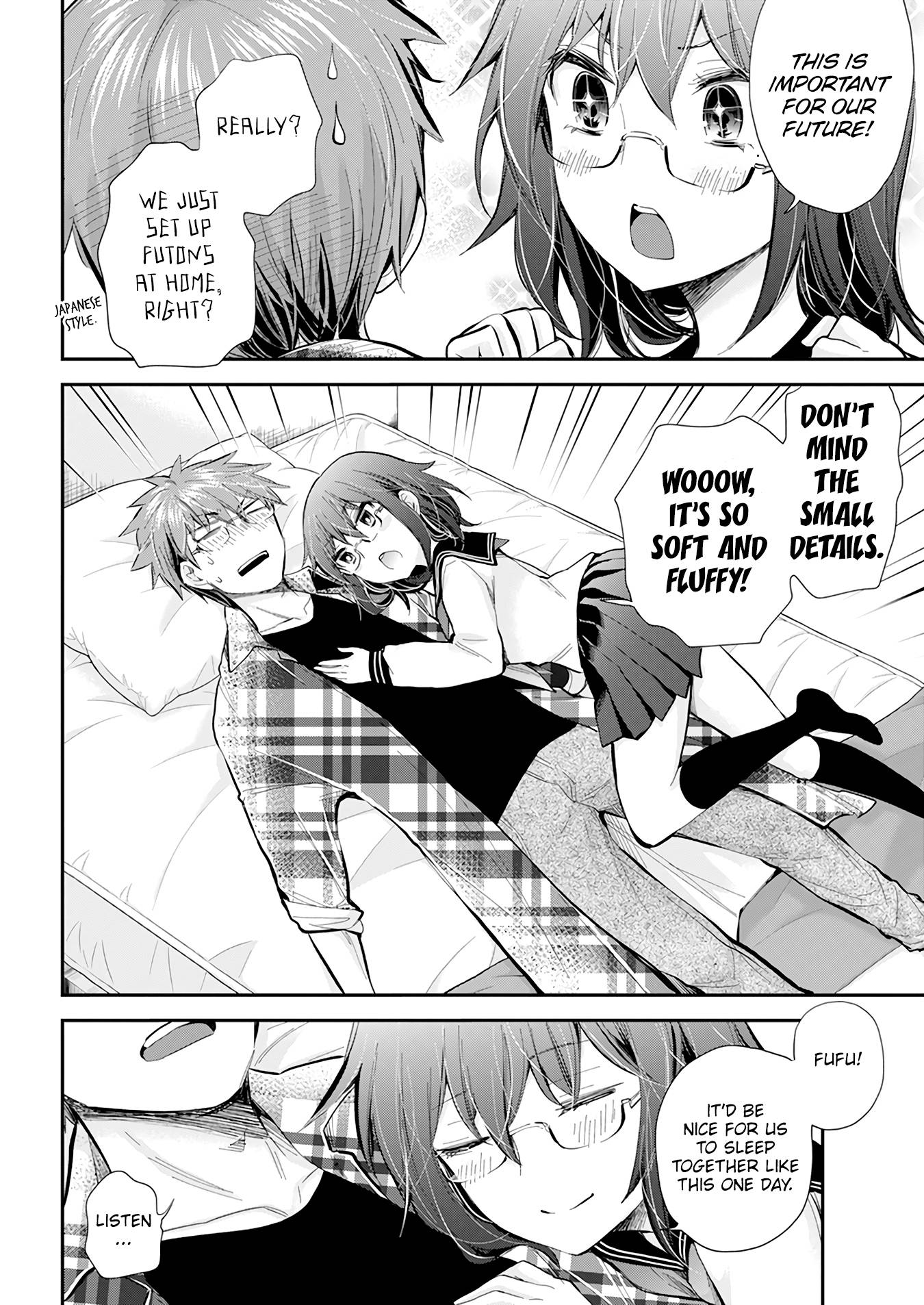 Page 15 of Chapter 113