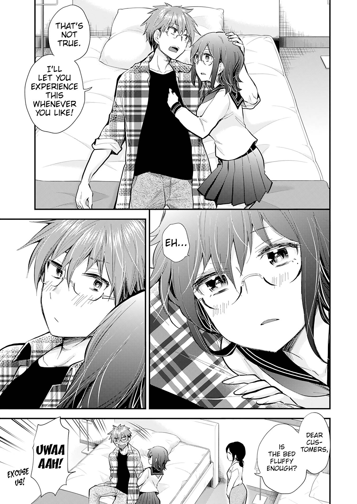 Page 16 of Chapter 113