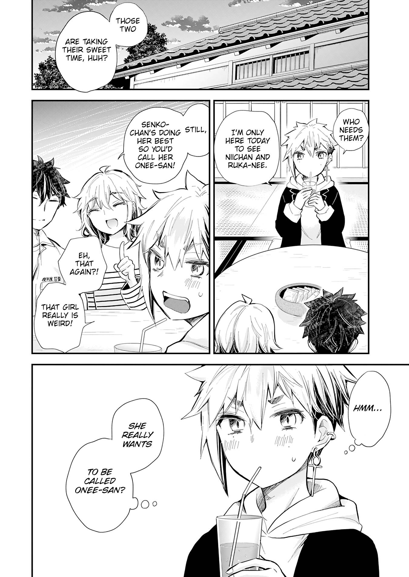 Page 17 of Chapter 113