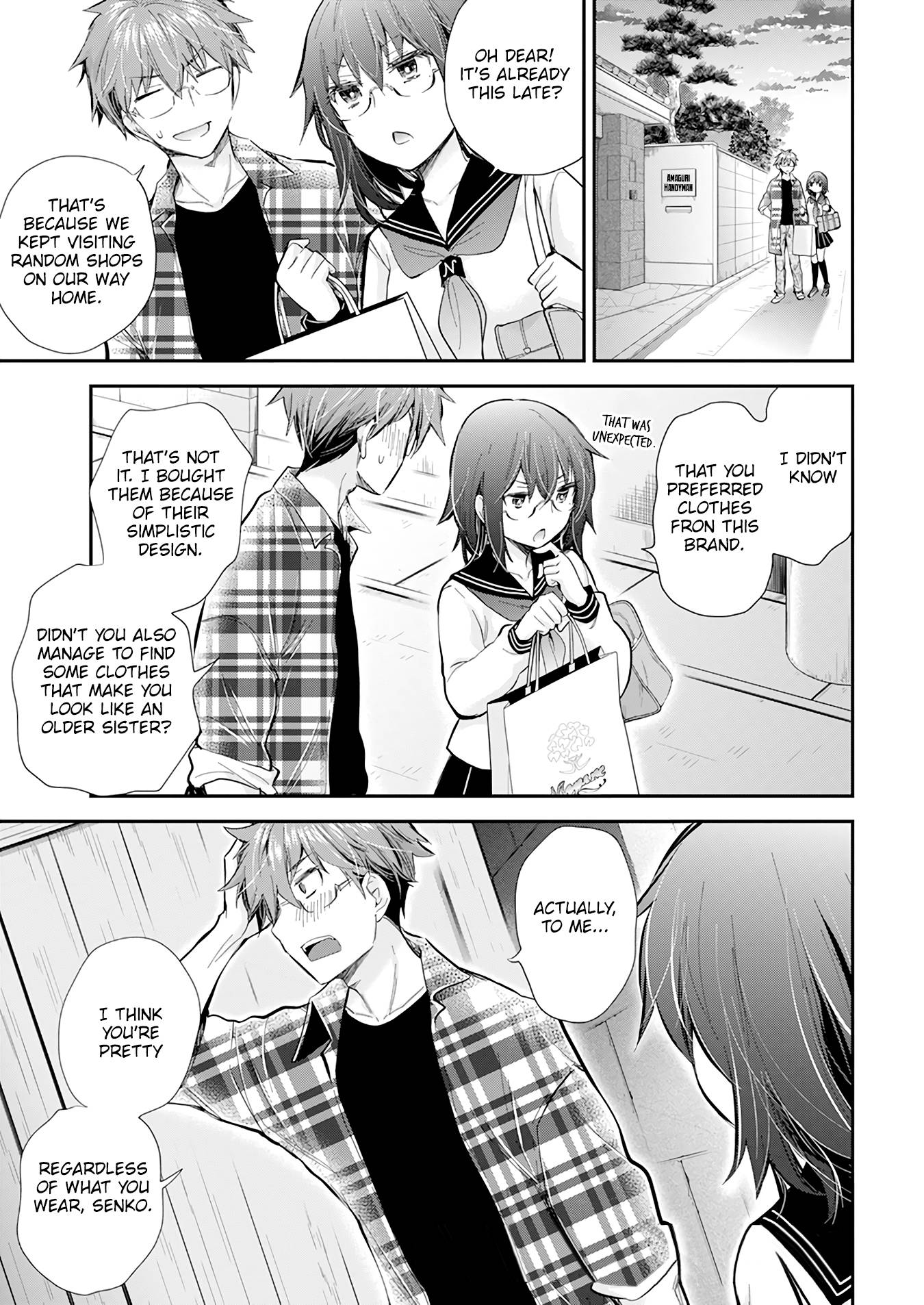 Page 18 of Chapter 113