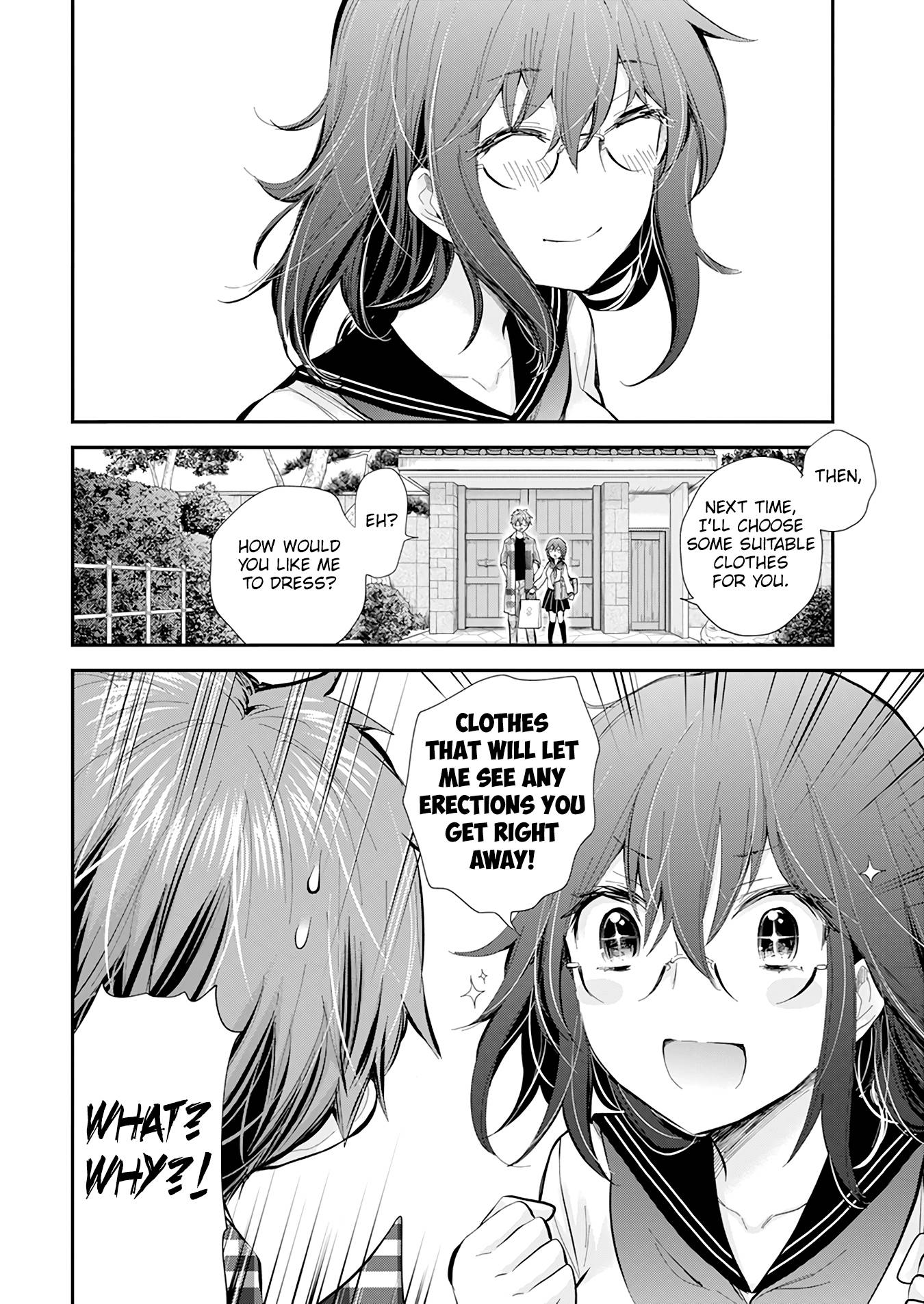 Page 19 of Chapter 113