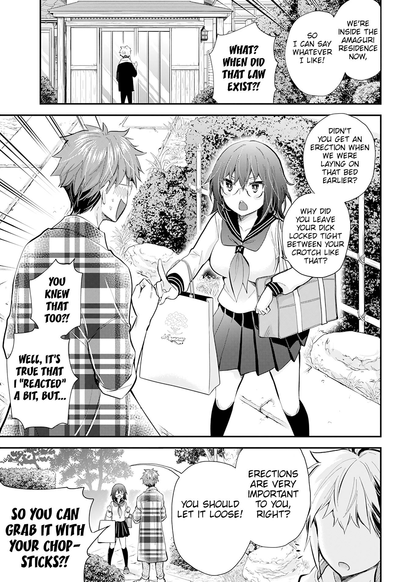 Page 20 of Chapter 113