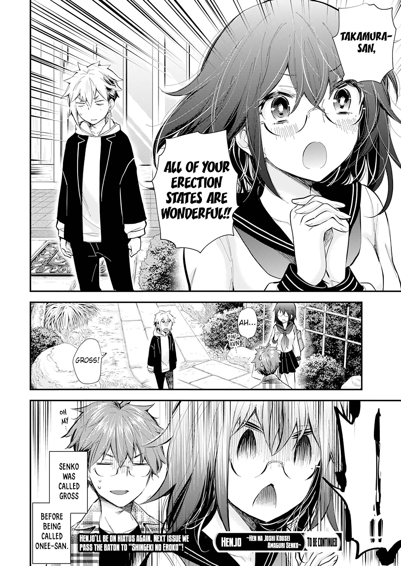 Page 21 of Chapter 113