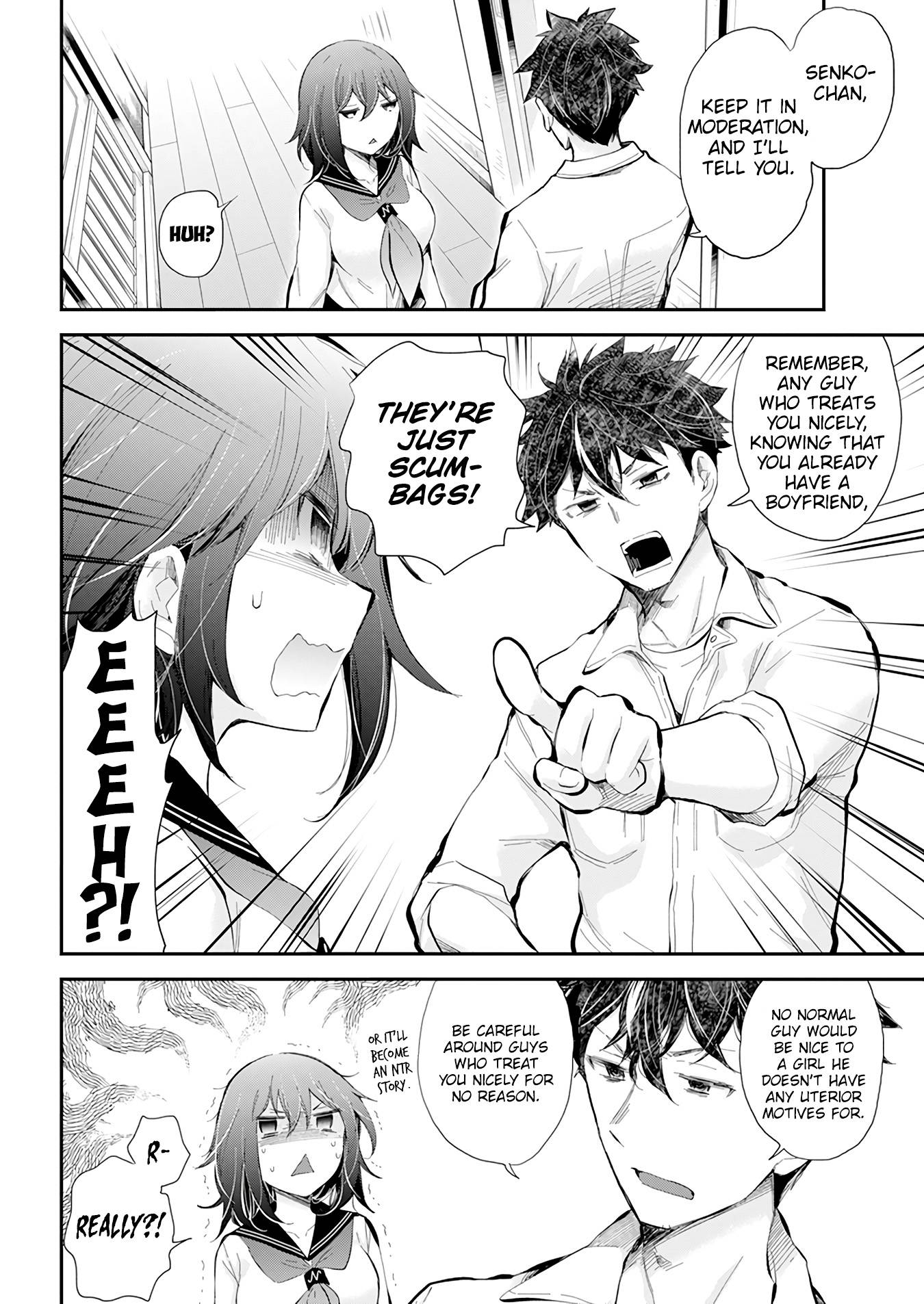 Page 4 of Chapter 114