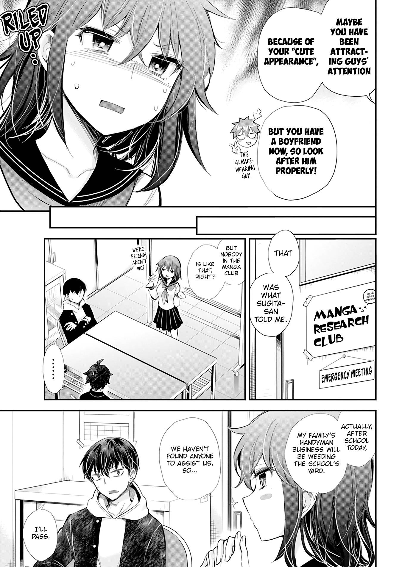 Page 5 of Chapter 114