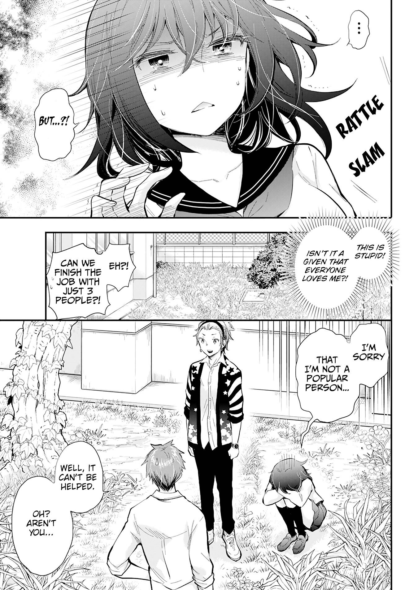 Page 7 of Chapter 114