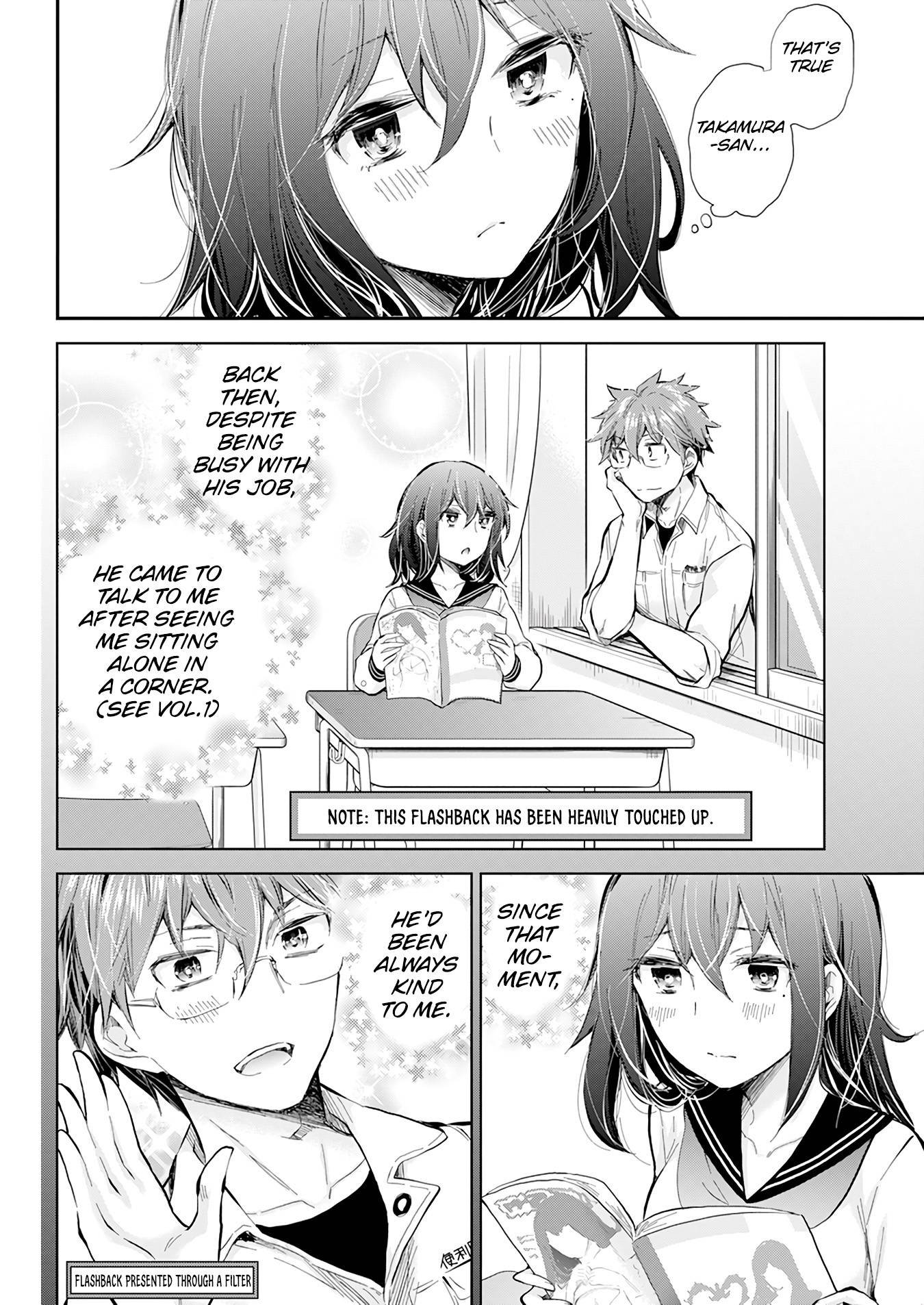 Page 16 of Chapter 114