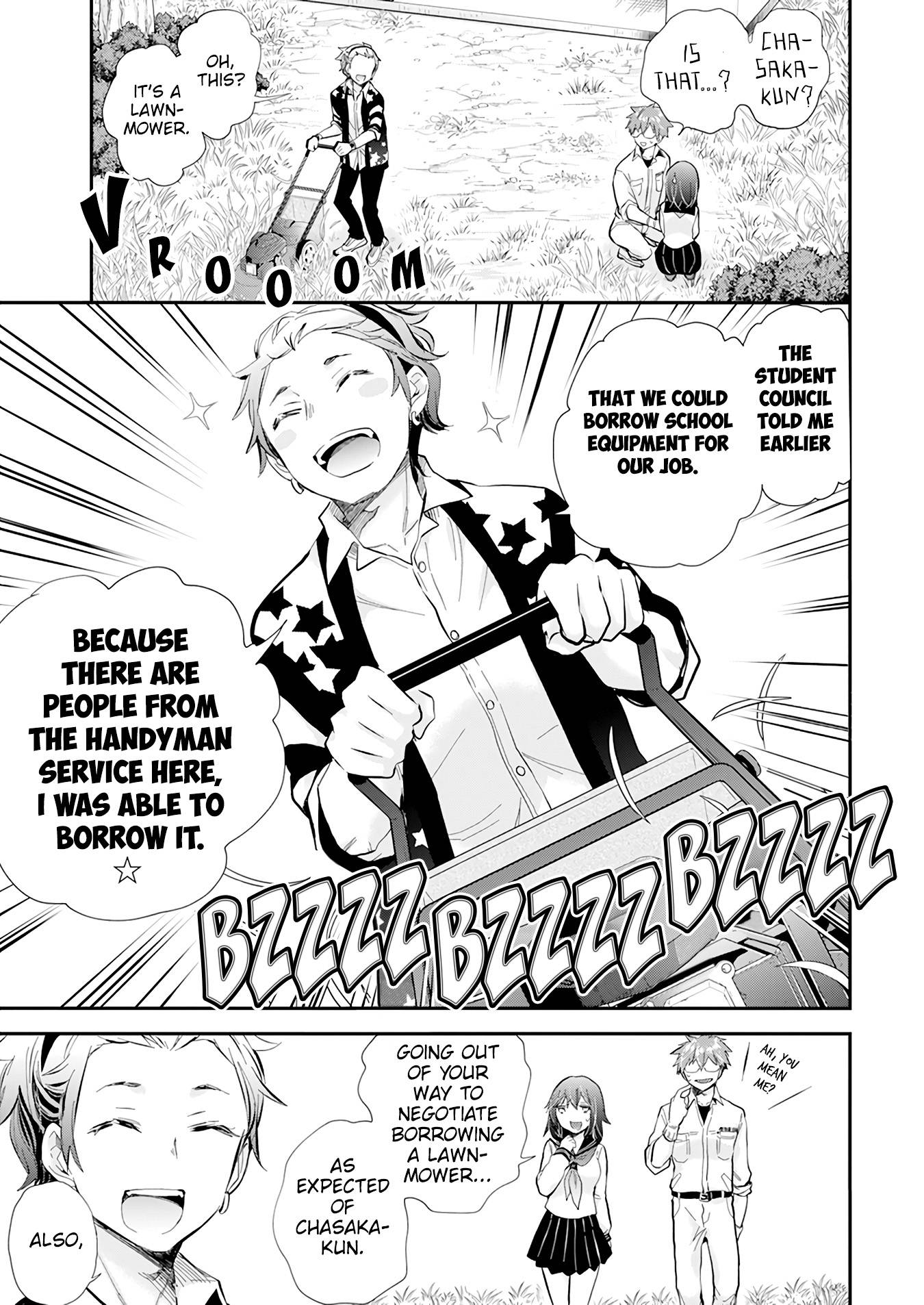 Page 21 of Chapter 114
