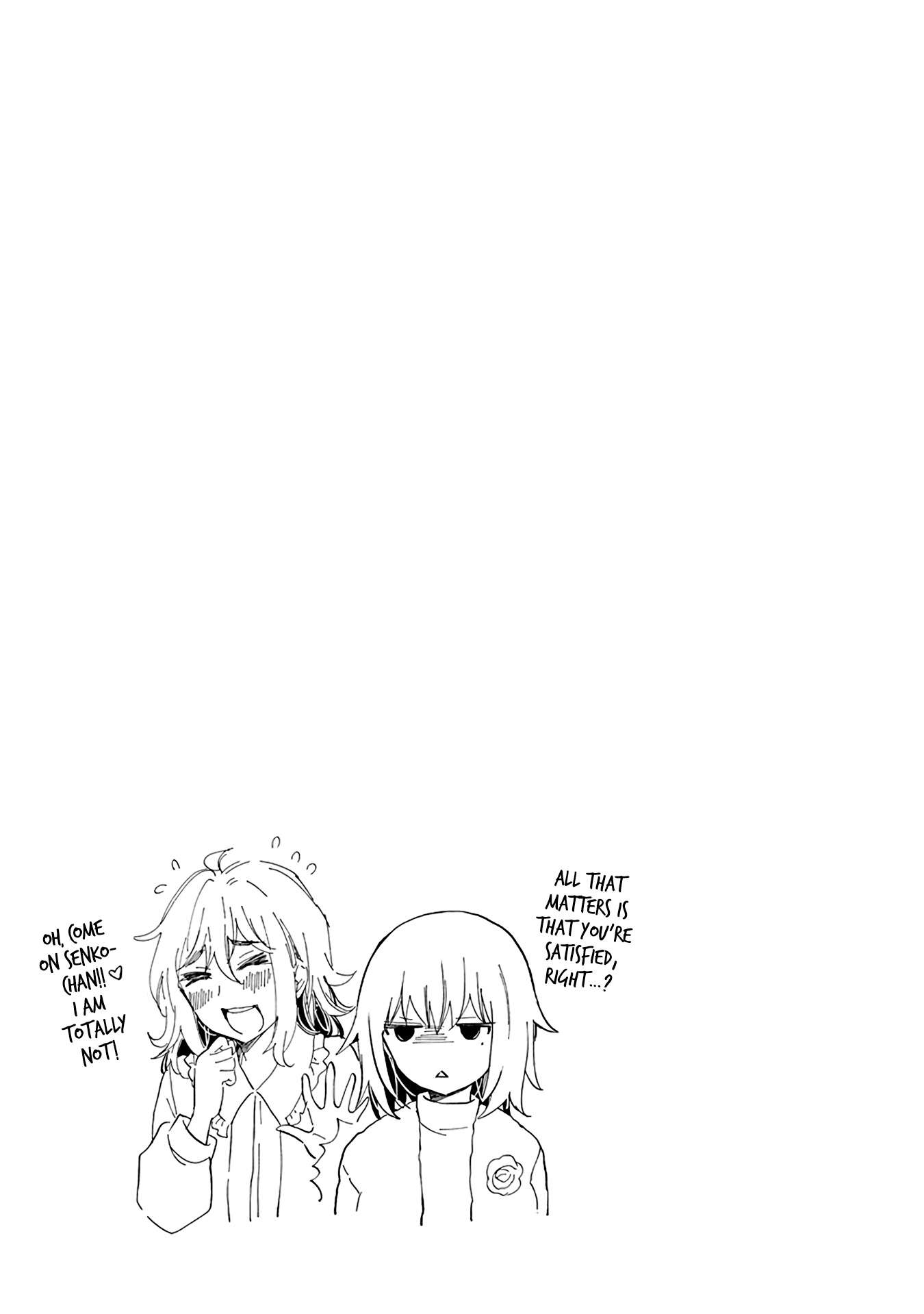 Page 5 of Chapter 114.5