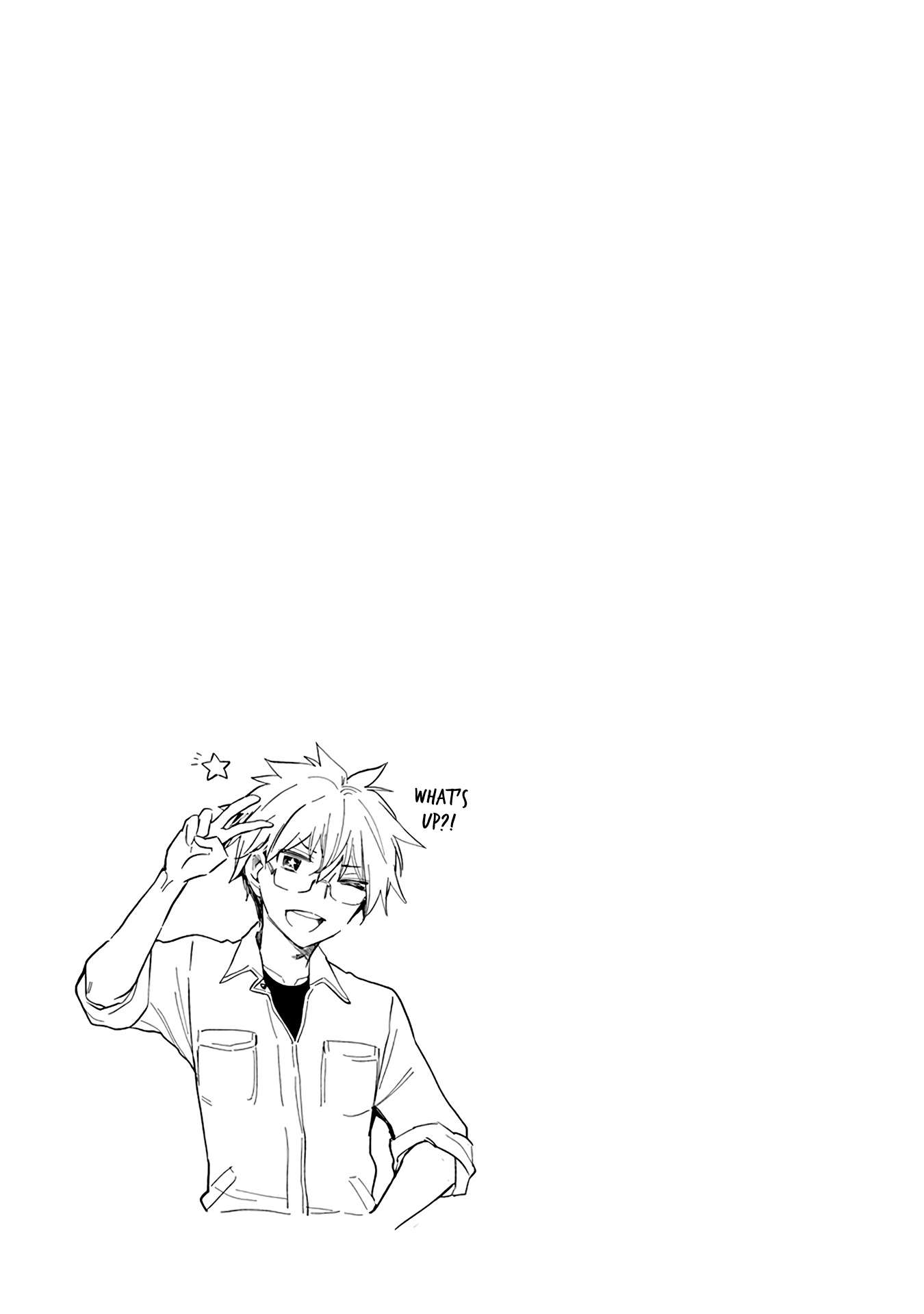 Page 6 of Chapter 114.5