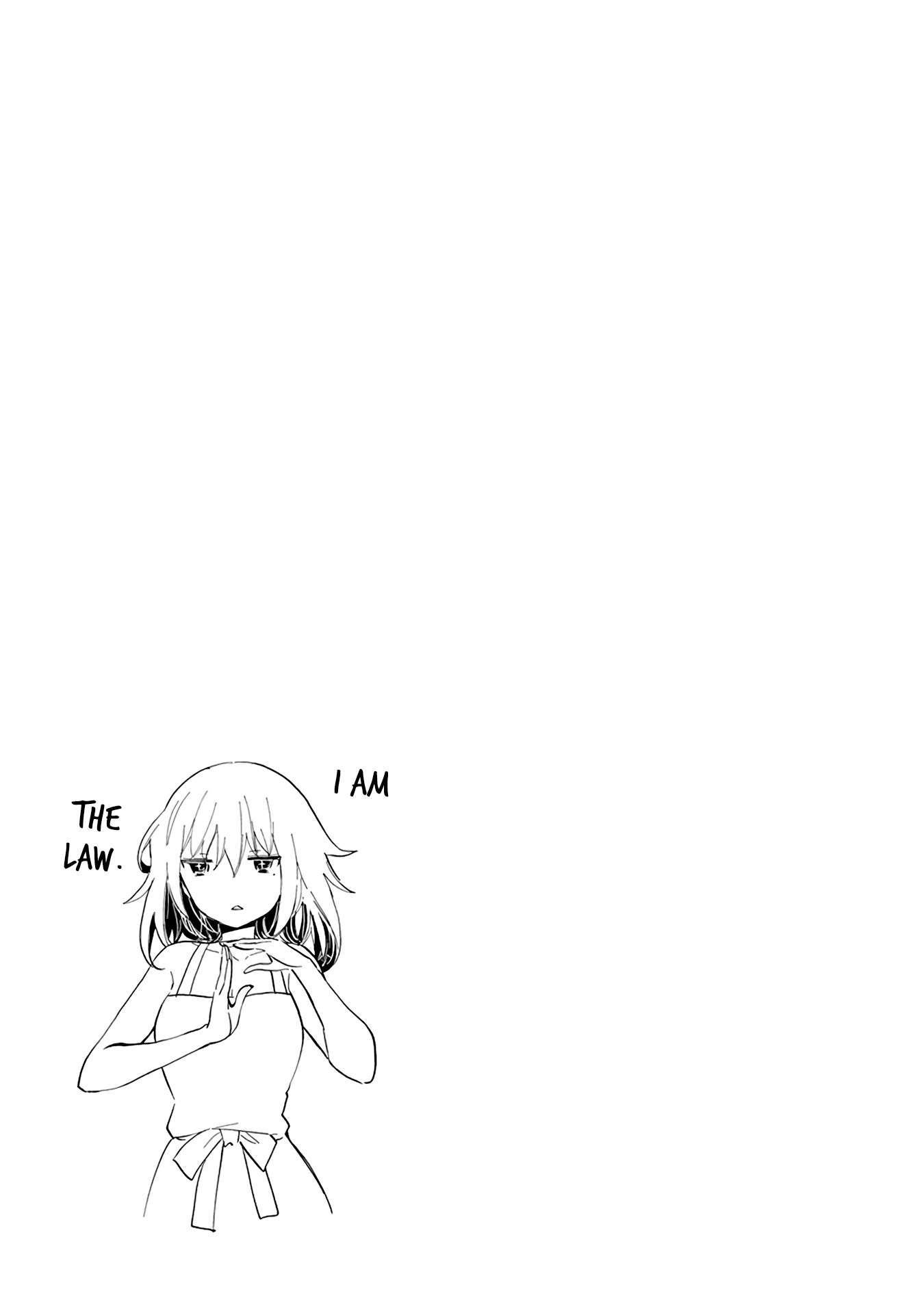 Page 7 of Chapter 114.5