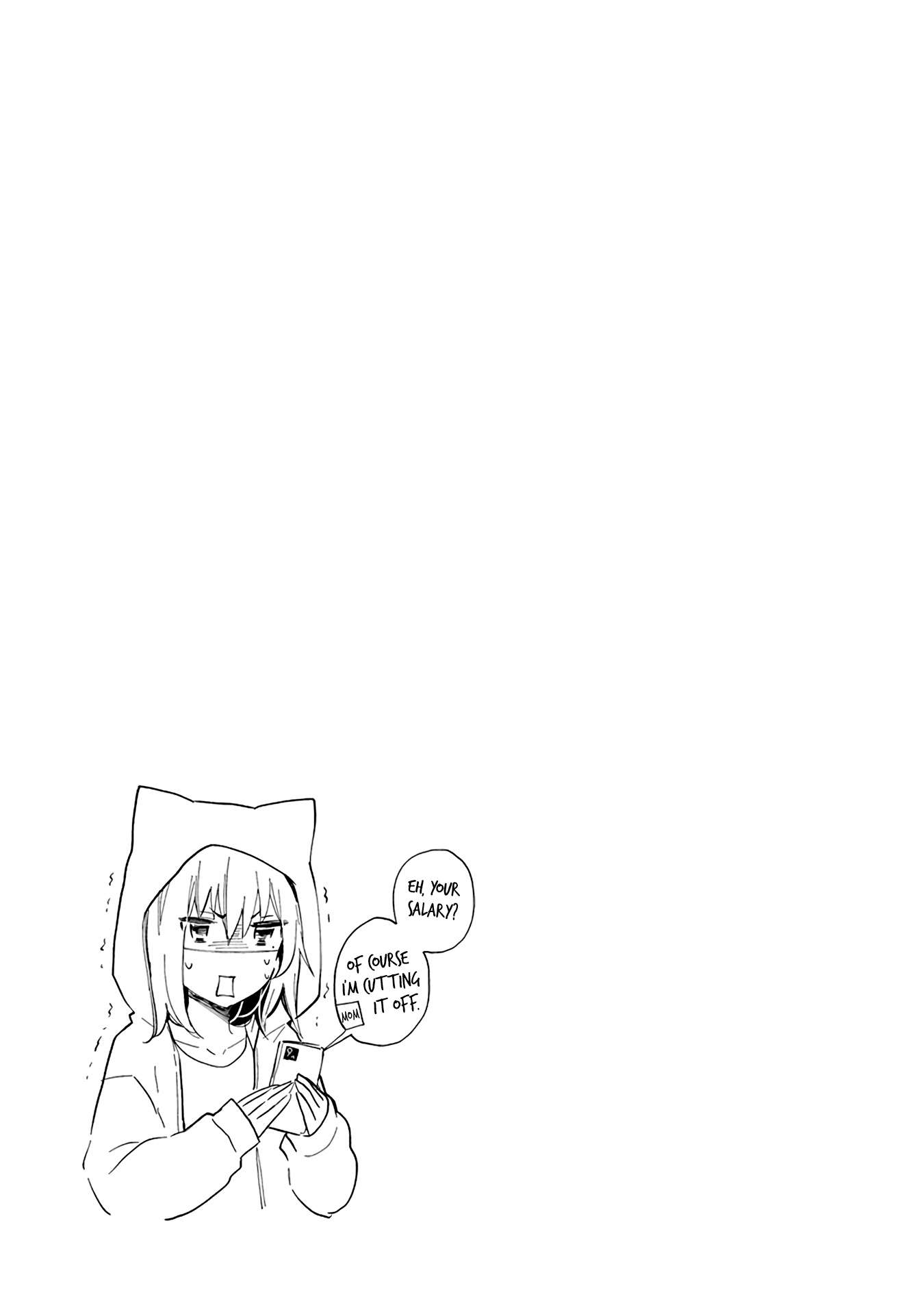 Page 8 of Chapter 114.5