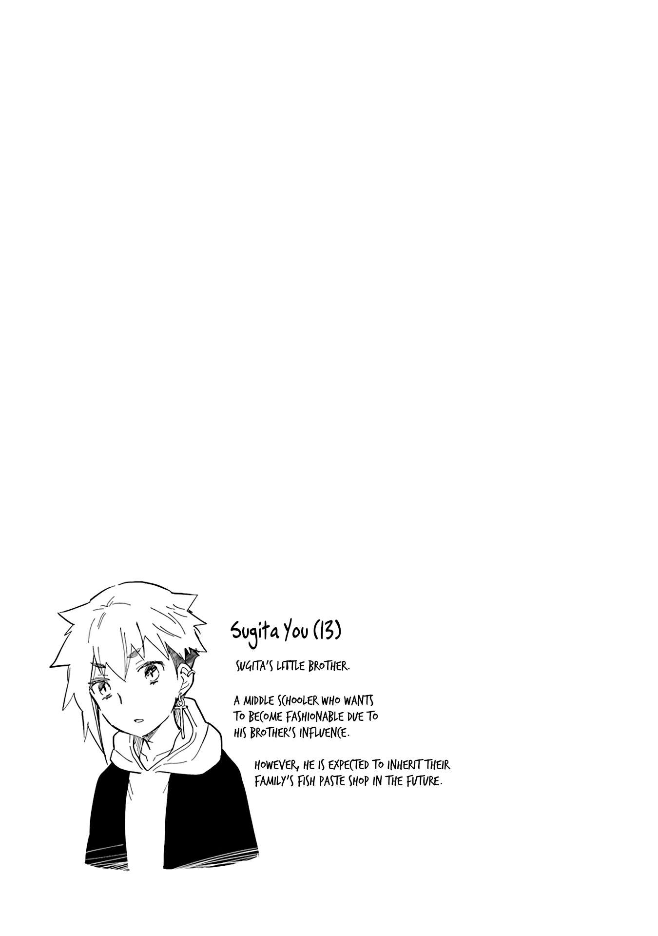 Page 10 of Chapter 114.5