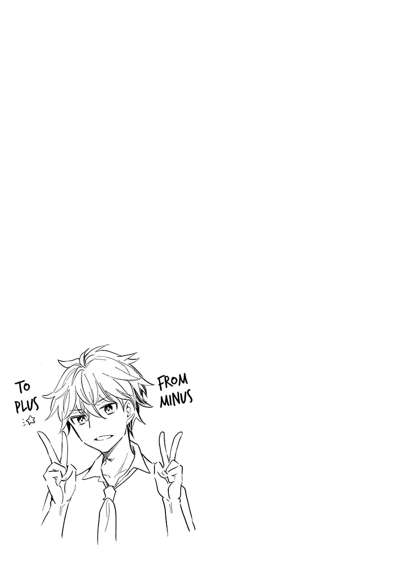 Page 11 of Chapter 114.5