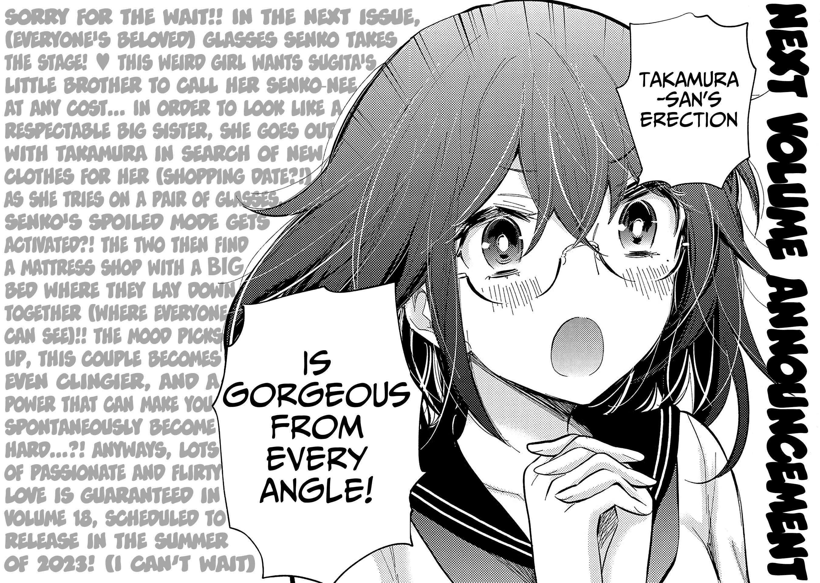 Page 12 of Chapter 114.5