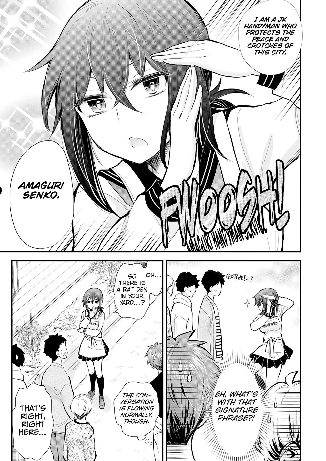 Page 6 of Chapter 115