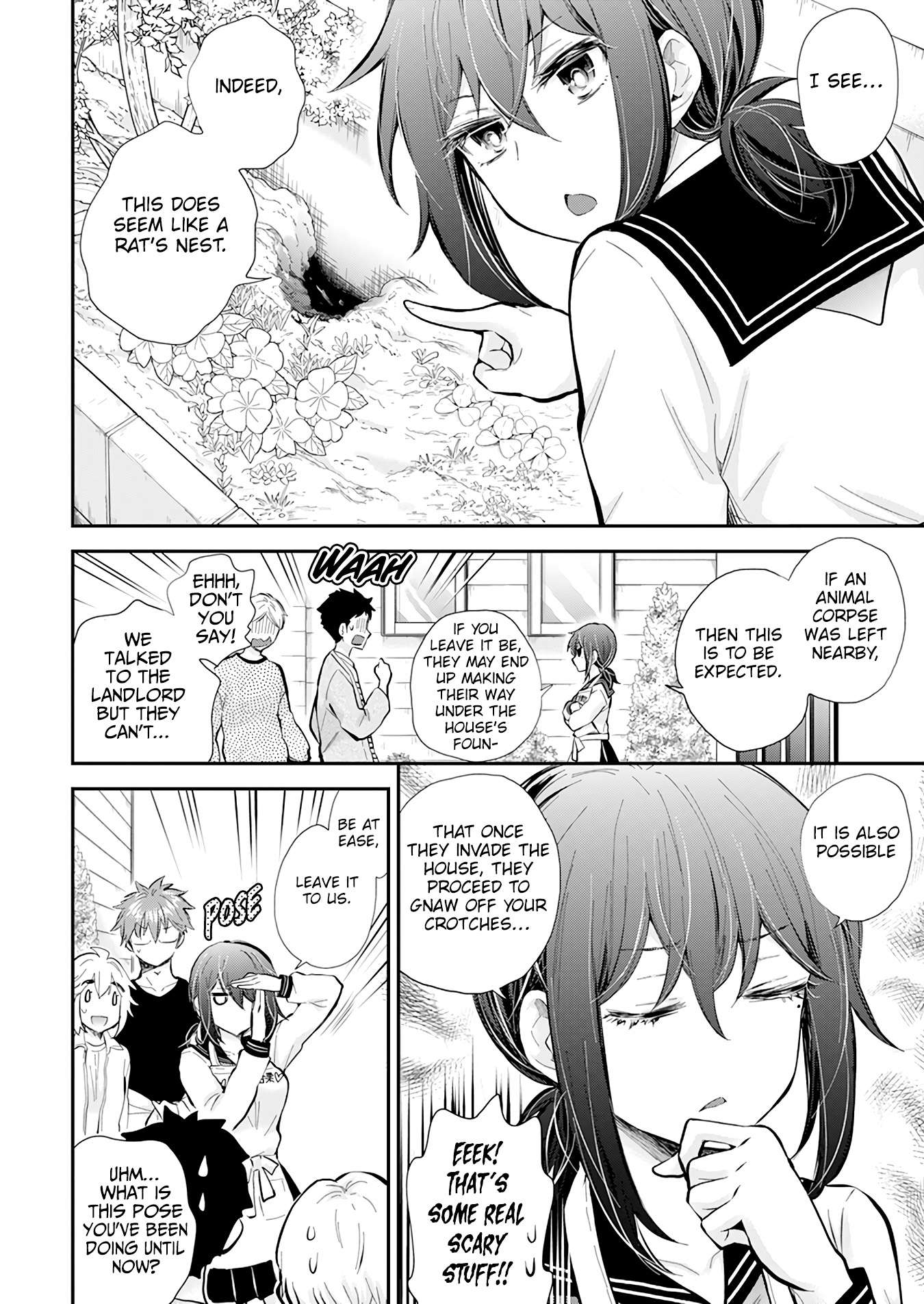Page 7 of Chapter 115