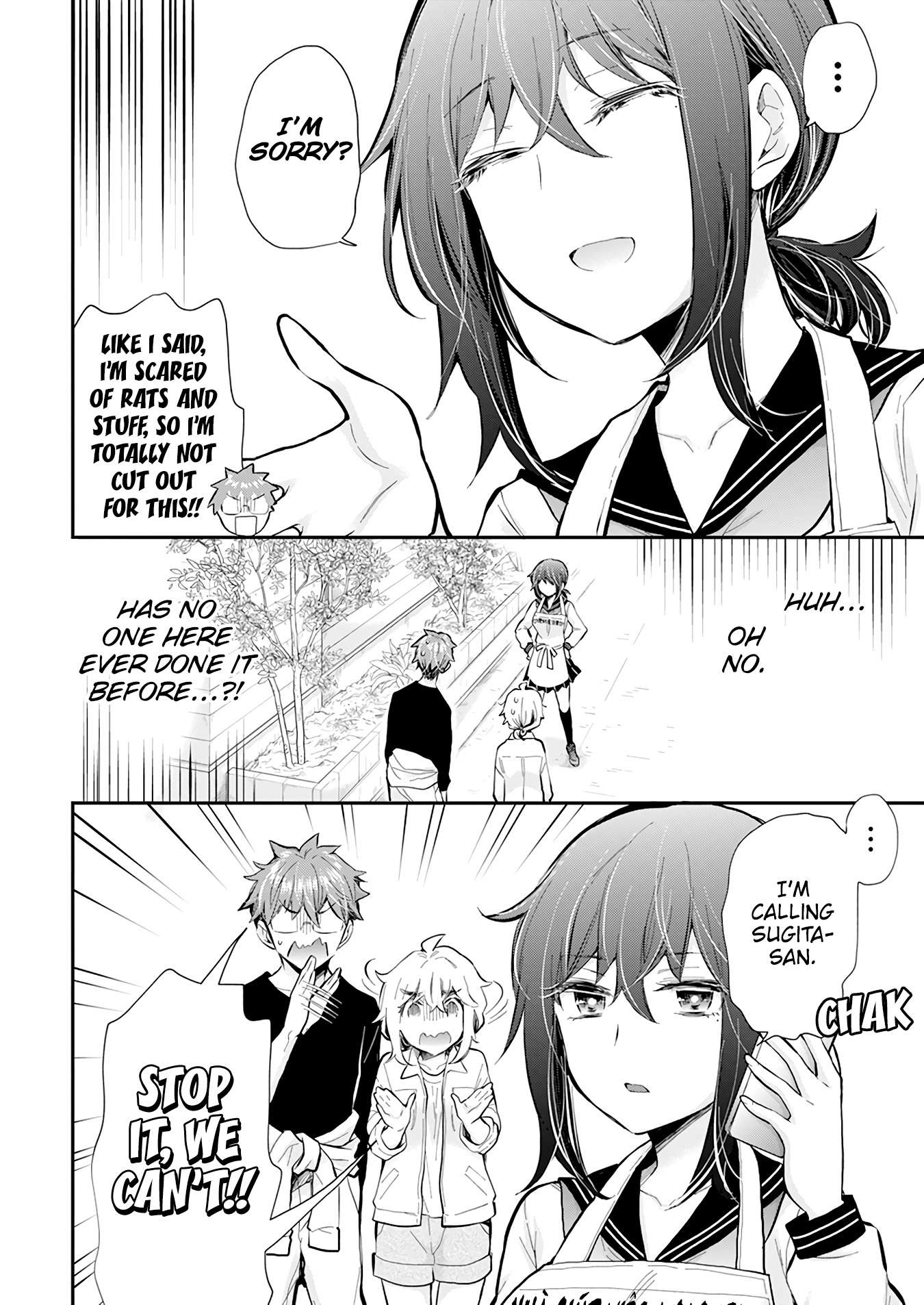 Page 9 of Chapter 115