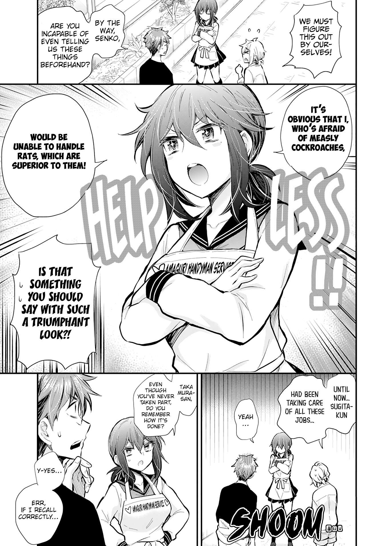 Page 10 of Chapter 115